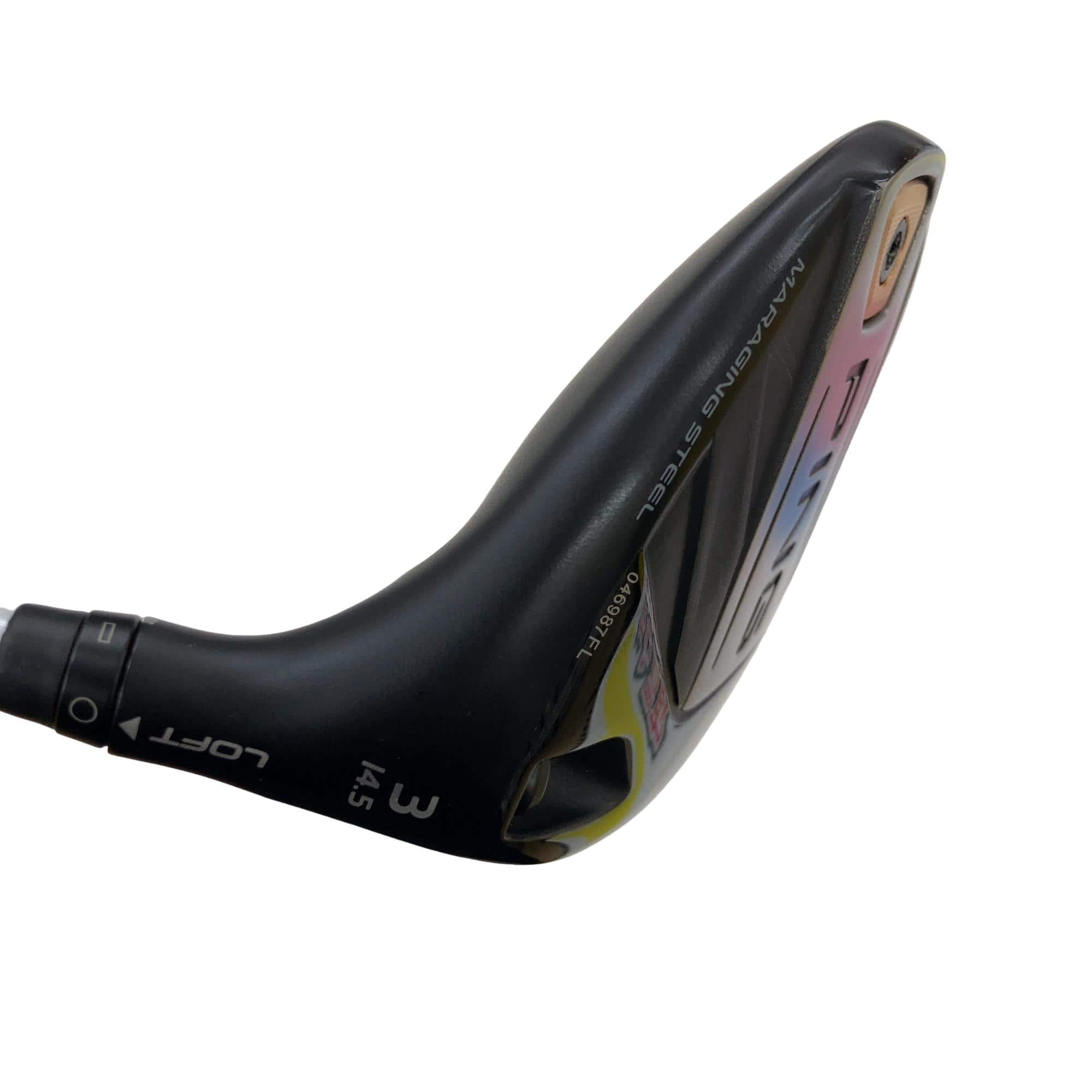 �f�S�O�O�@�R�v