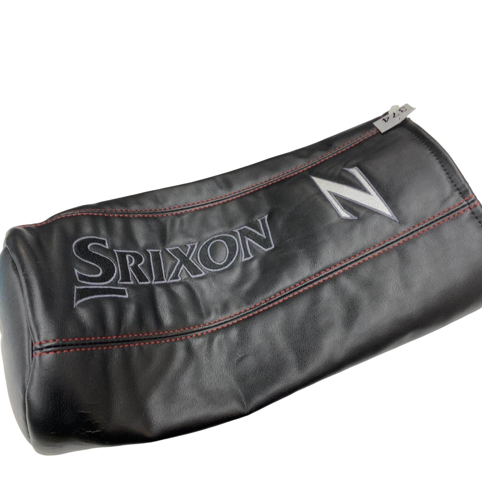 �r�q�h�w�n�m�@�y�T�S�T�@�@�X�D�T°