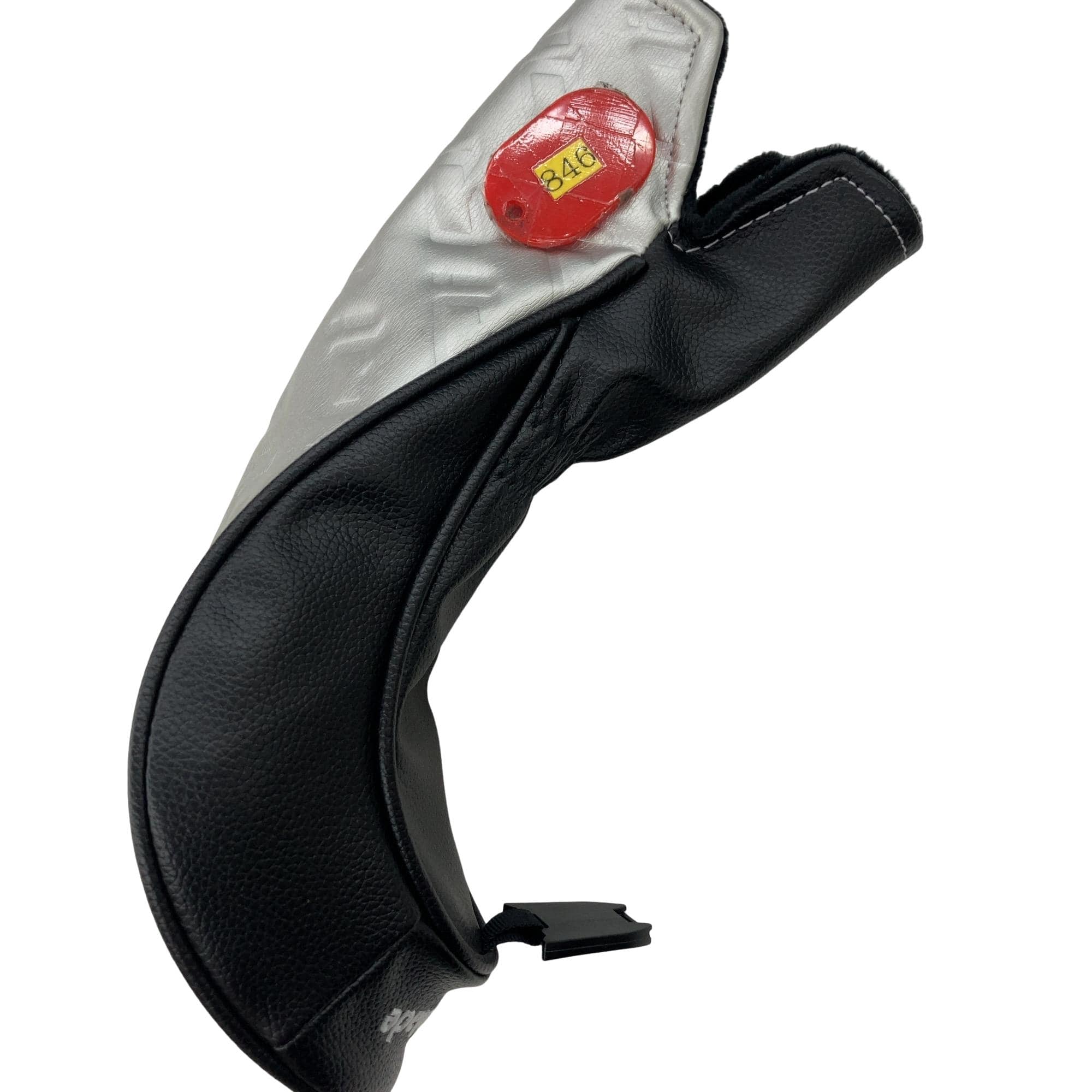 �p���R�T�@�R�v