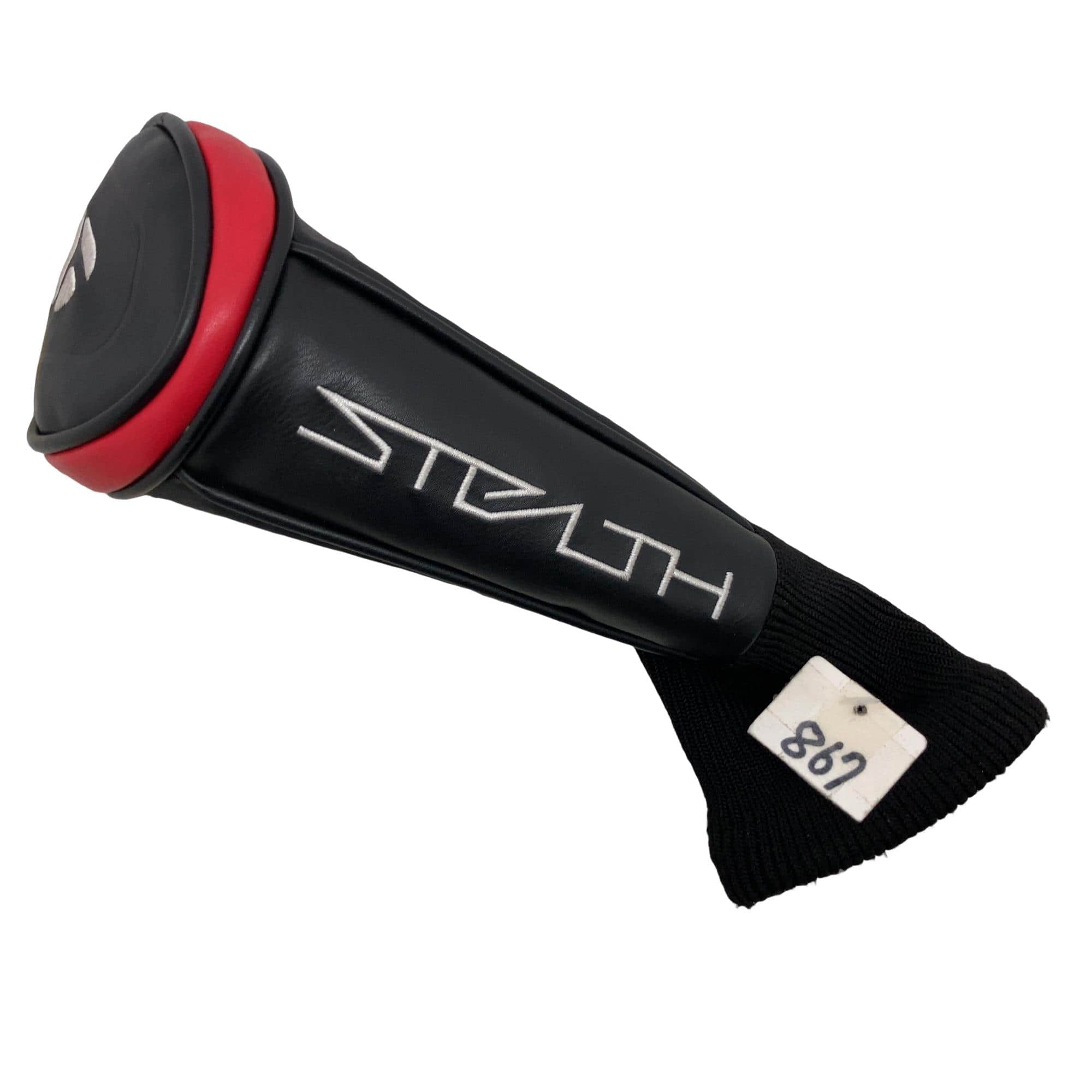 �r�s�d�`�k�s�g�@�t�R