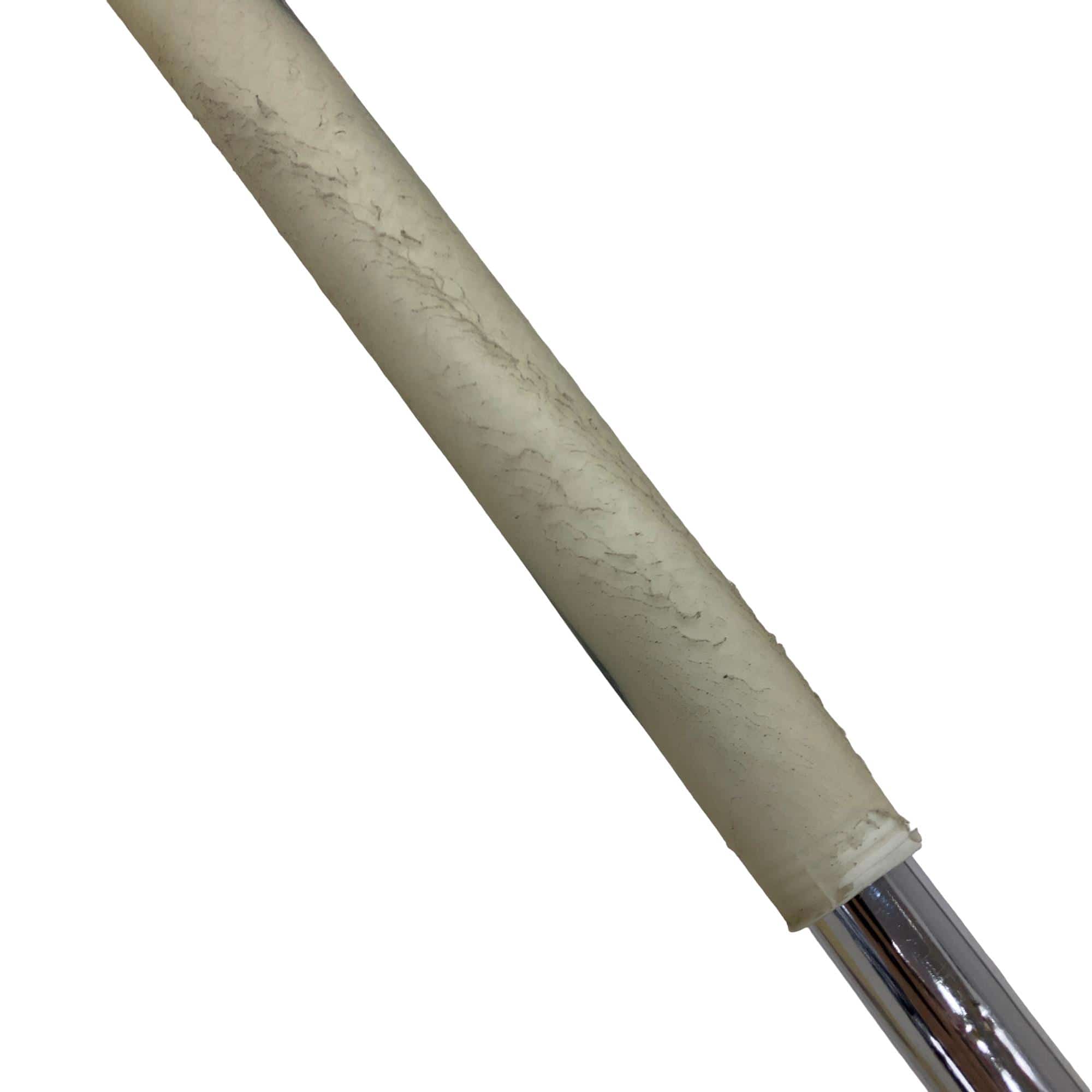 �l�`�b�j�@�c�`�c�c�x�@�S�@�}�b�g�u���b�N�@�T�W°�^�P�Q°�v