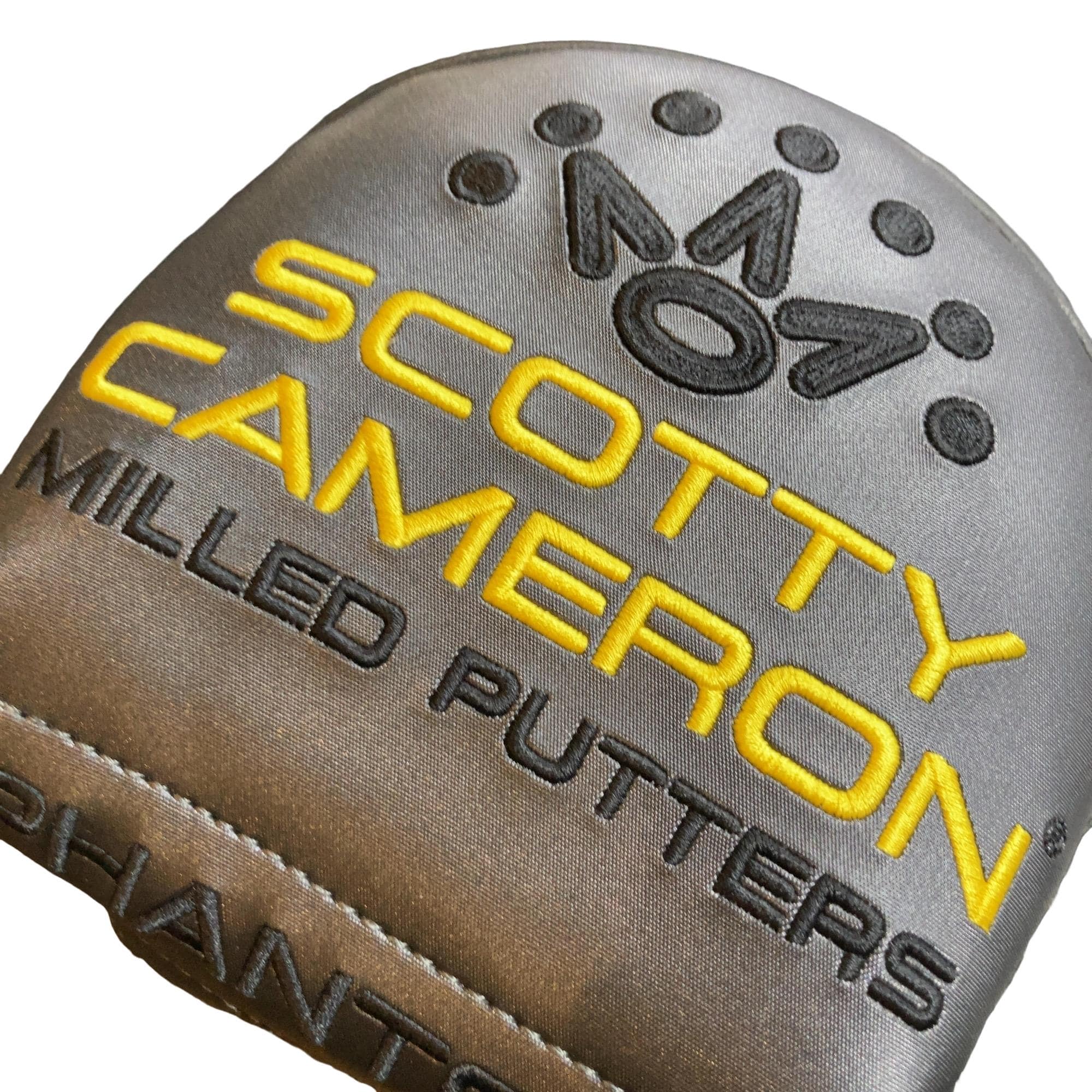 �r�b�n�s�s�x�@�b�`�l�d�q�n�m�@�o�g�`�m�s�n�l�@�X�i�Q�O�Q�S�j�@�R�S�C���`