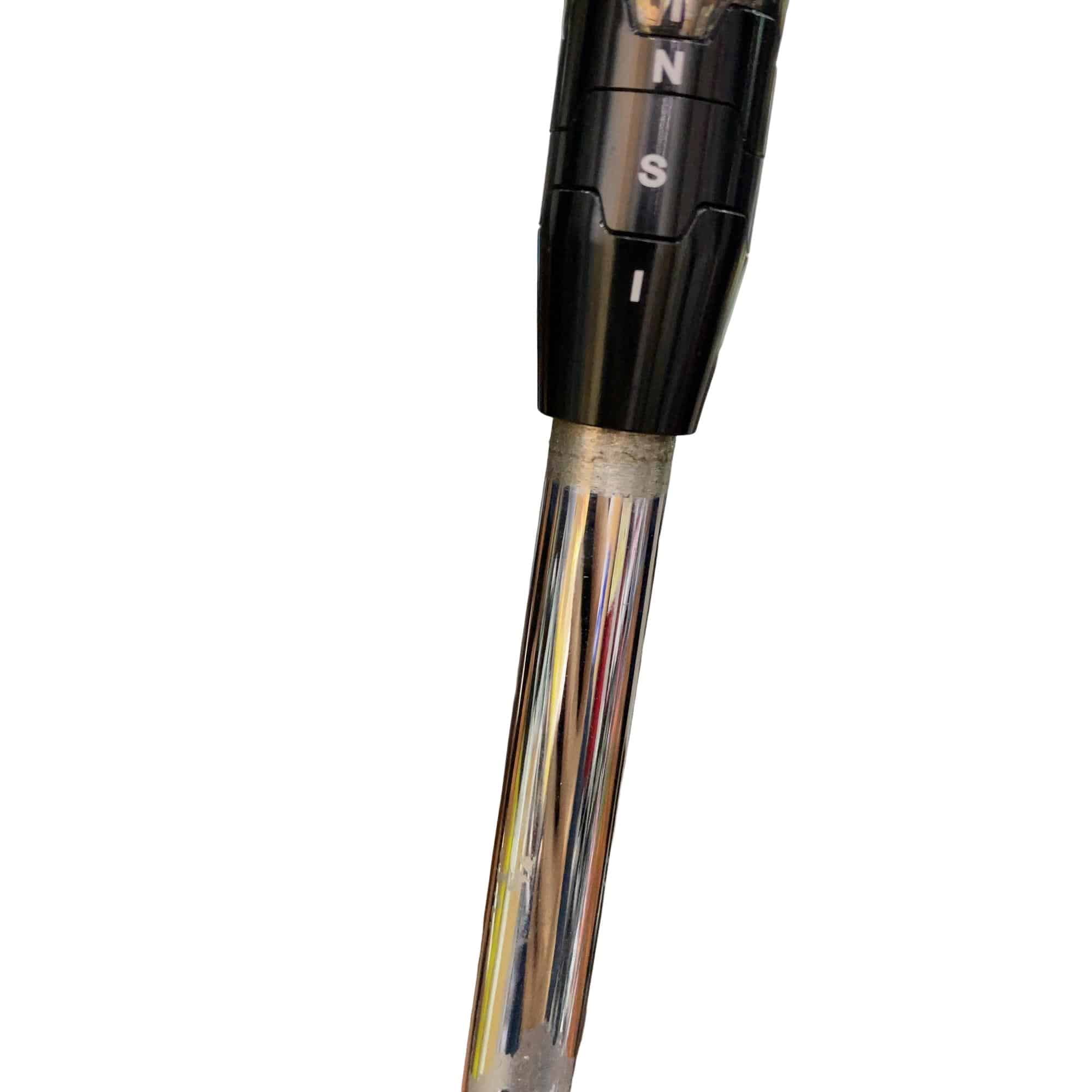 �o�`�q�`�c�x�l�@�`���@�r�l�n�j�d�@�t�T