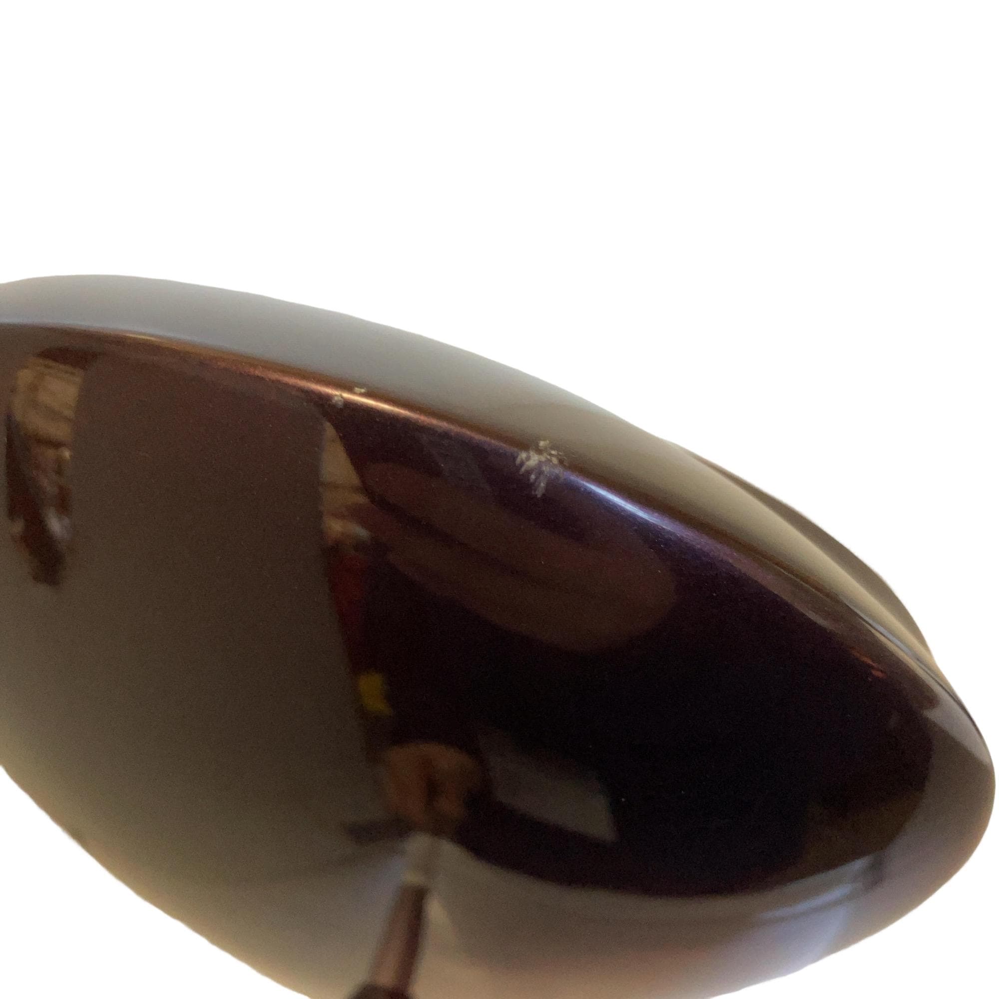 �w�w�h�n�i�Q�O�P�U�j�@�P�P�D�T°�i�{���h�[�j�@���f�B�[�X