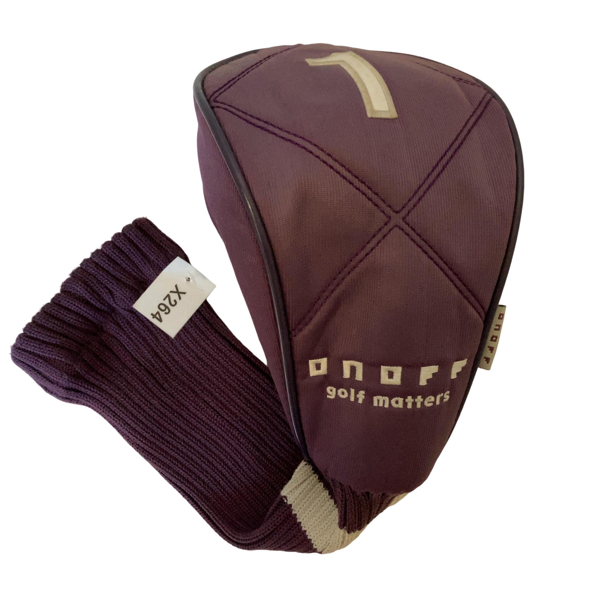 �n�m�n�e�e�i�Q�O�P�Q�j�@�P�P�D�T°�@���f�B�[�X