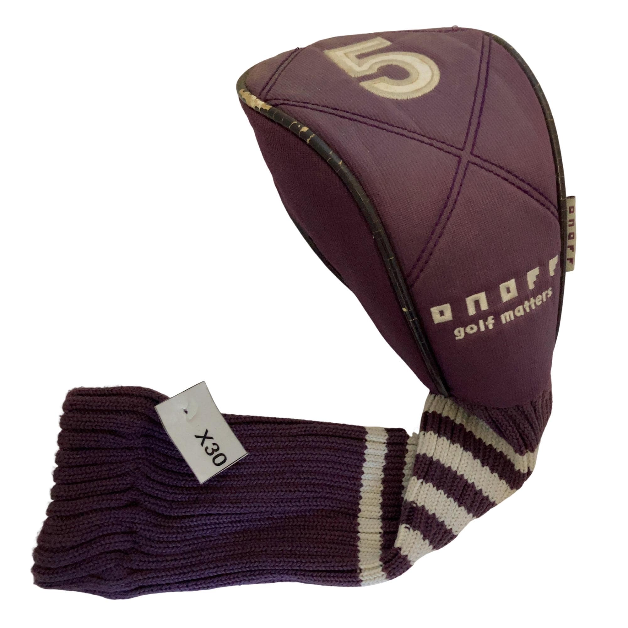 �n�m�n�e�e�@�`�q�l�r�i�Q�O�P�Q�j�@�T�v�@���f�B�[�X