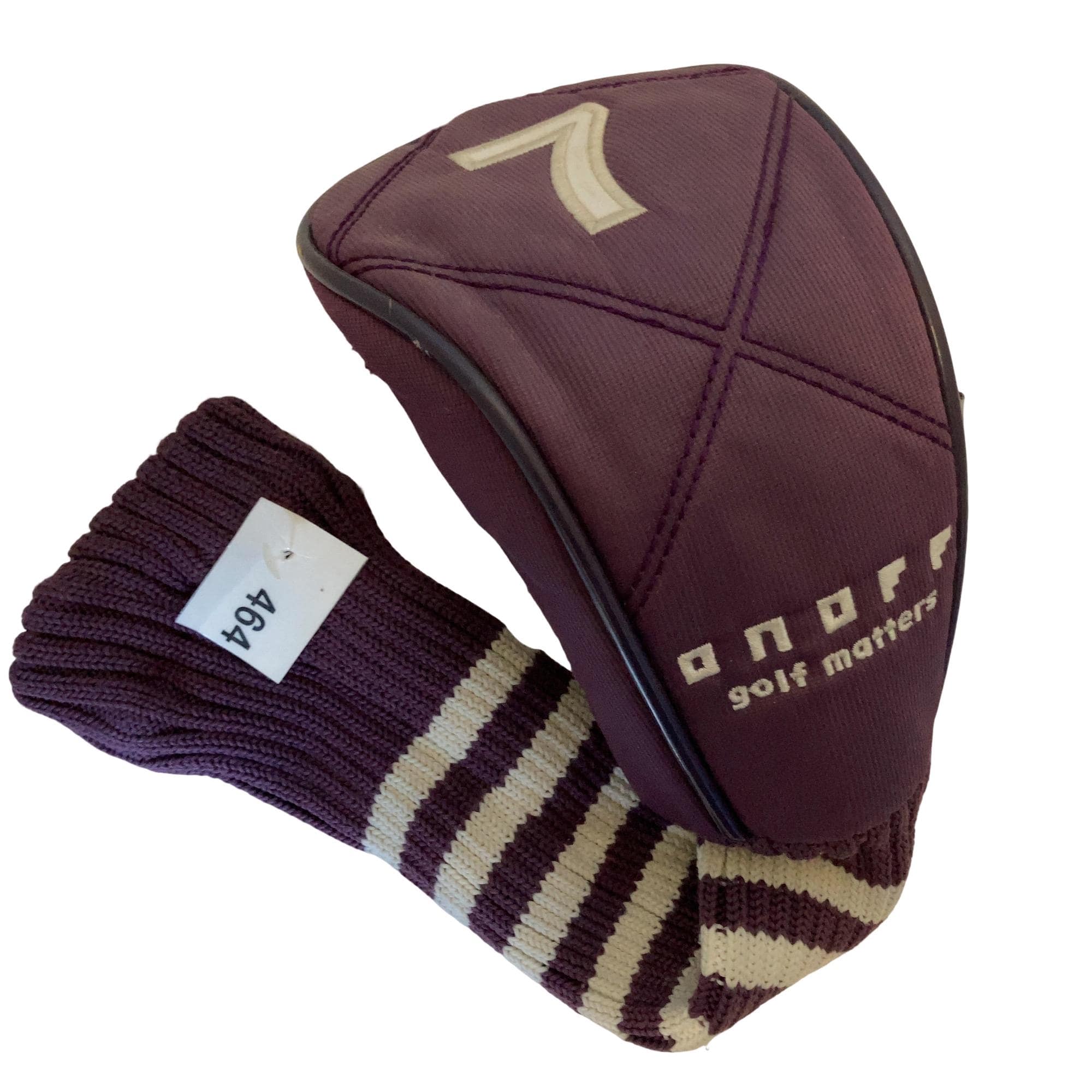 �n�m�n�e�e�@�`�q�l�r�i�Q�O�P�Q�j�@�V�v�@���f�B�[�X