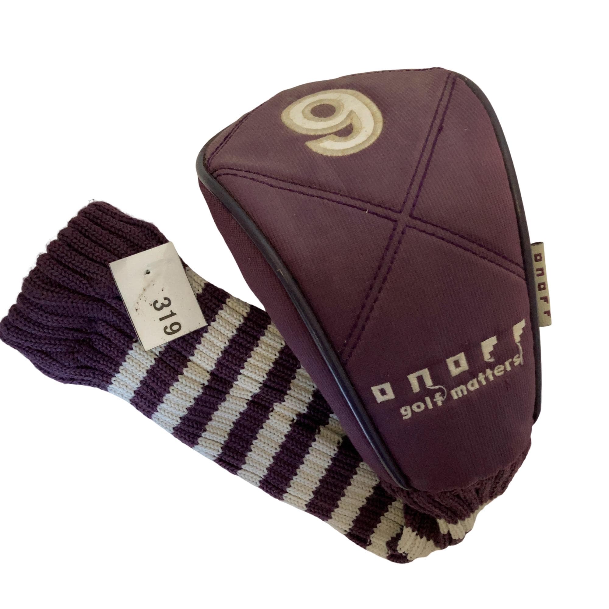 �n�m�n�e�e�@�`�q�l�r�i�Q�O�P�Q�j�@�X�v�@���f�B�[�X