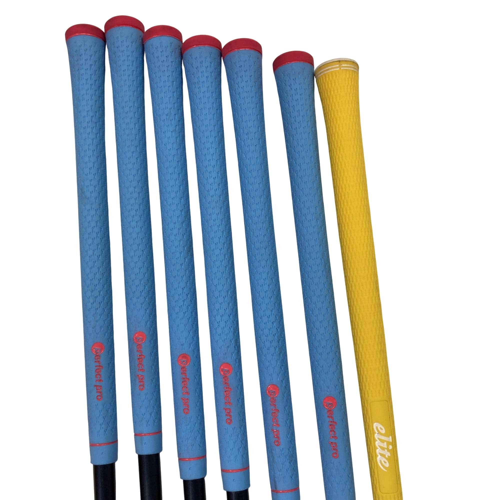 �w�w�h�n�i�Q�O�O�U�j�@�@�W�r�@���f�B�[�X�i���{���F�V�{�Z�b�g�j