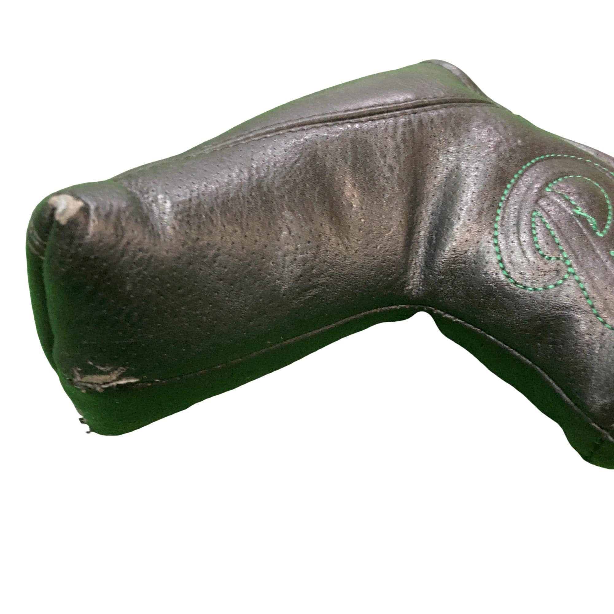 �s�o�@�q�������������@�s�q�t�r�r�@�a�Q�s�g�@�R�S�C���`