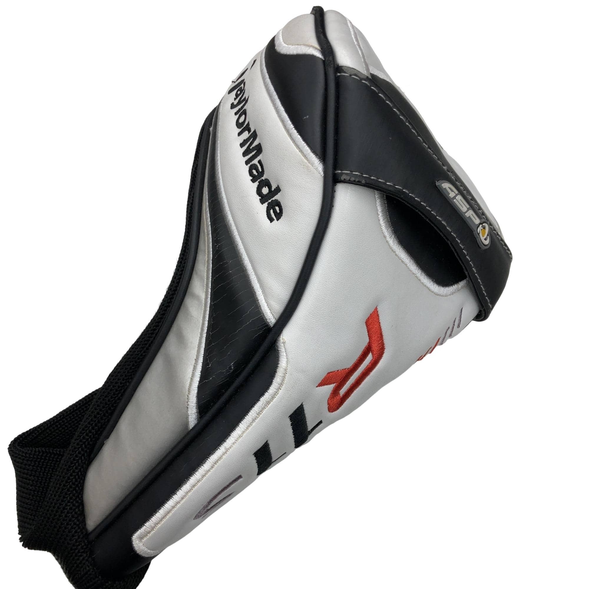 �q�P�P�r�@�@�X°