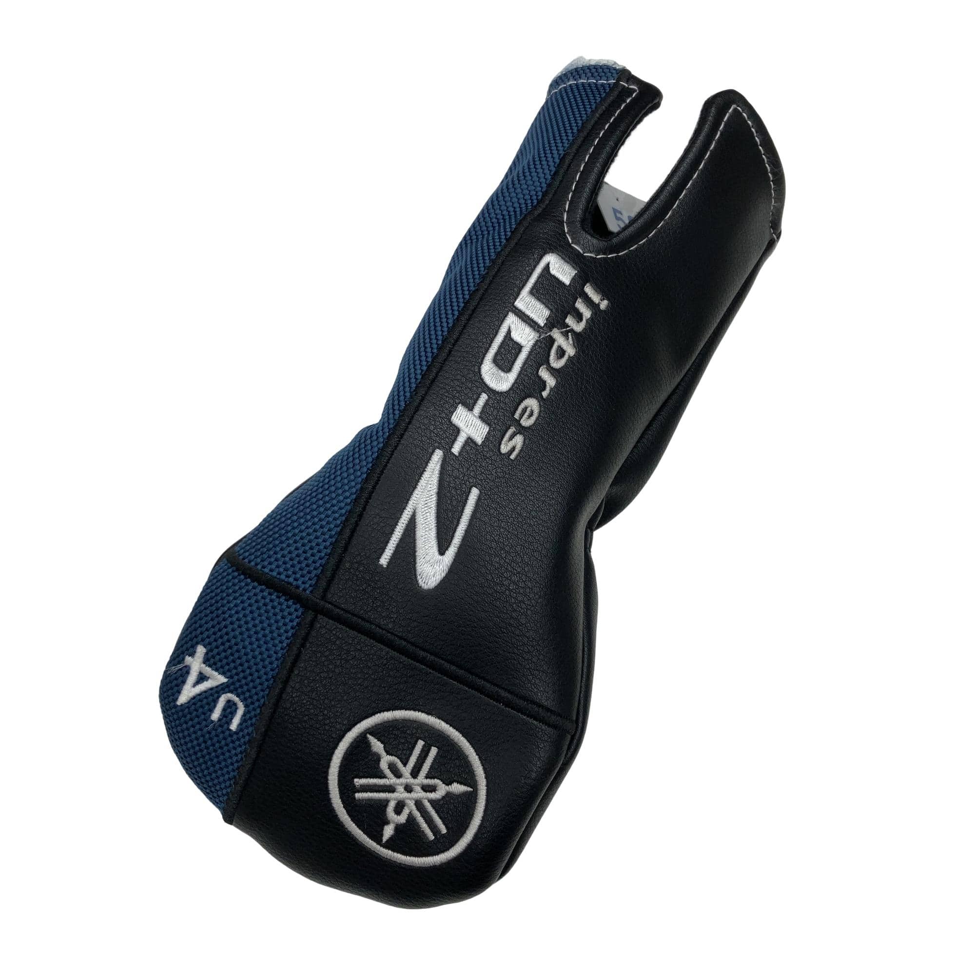 �������������@�t�c�{�Q�i�Q�O�Q�P�j�@�t�S