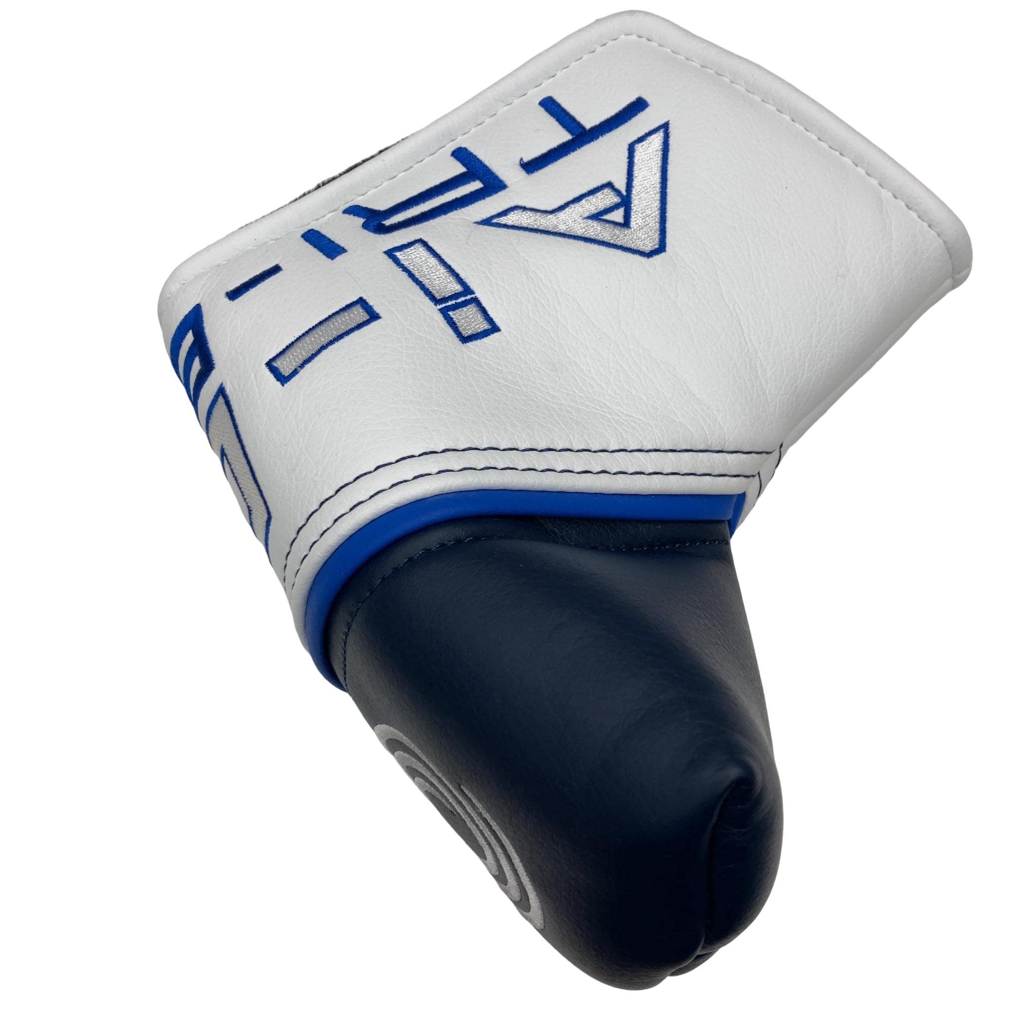 �`���|�n�m�d�@�s�q�h�|�a�d�`�l�@�c�n�t�a�k�d�@�v�h�c�d�@�b�r�@�R�S�C���`