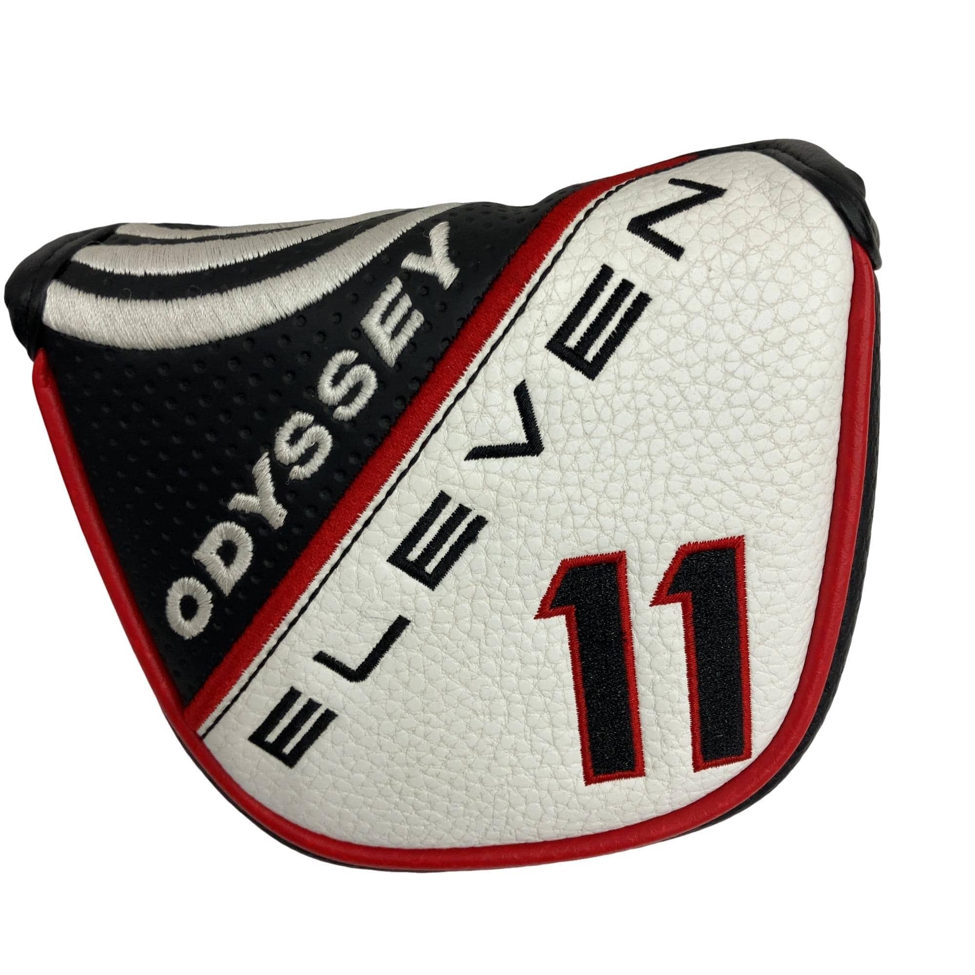 �Q�|�a�`�k�k�@�d�k�d�u�d�m�@�s�q�h�o�k�d�@�s�q�`�b�j�@�R�R�C���`