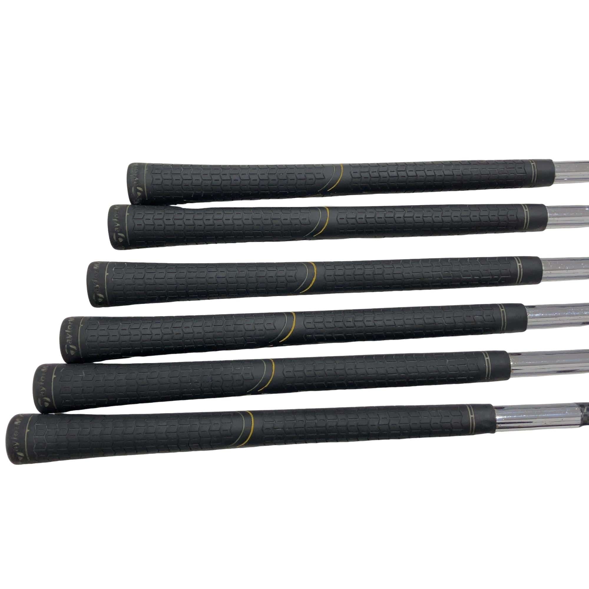 �a�t�q�m�d�q�@�o�k�t�r�@�@�U�r�@�t�r�`�i���{���F�U�{�Z�b�g�j