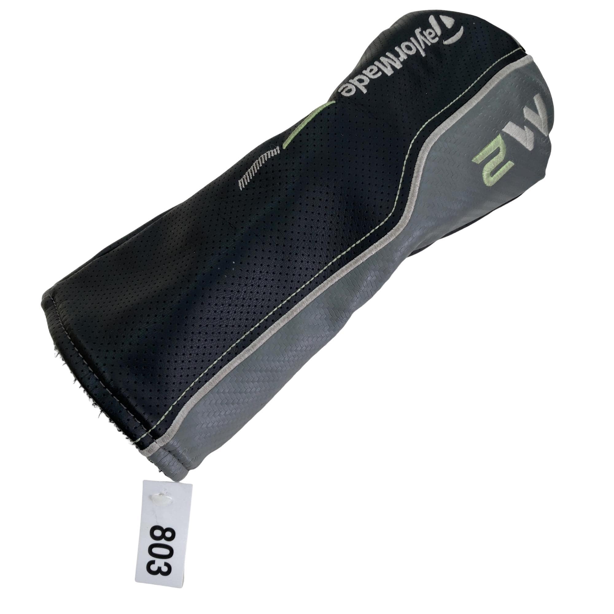 �l�Q�i�Q�O�P�V�j�@�V�v