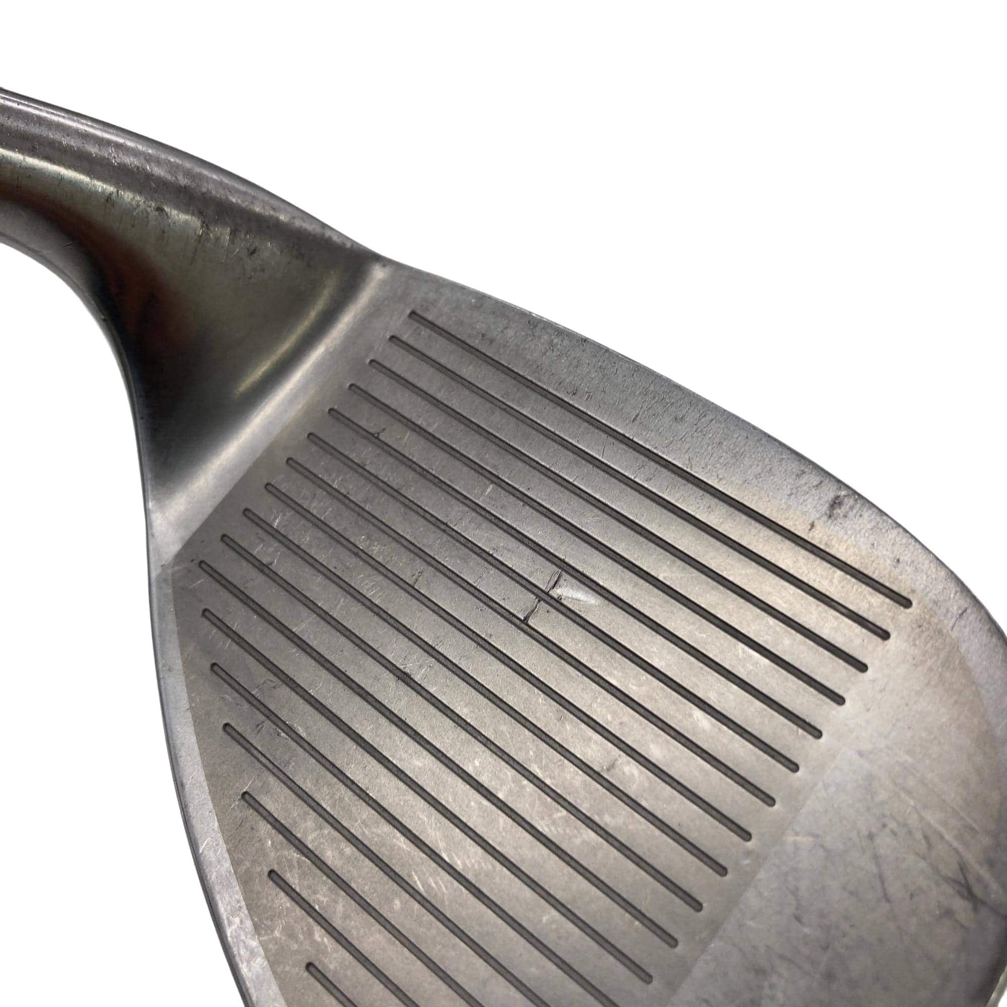 �w�w�h�n�i�Q�O�Q�Q�j�@�r�v