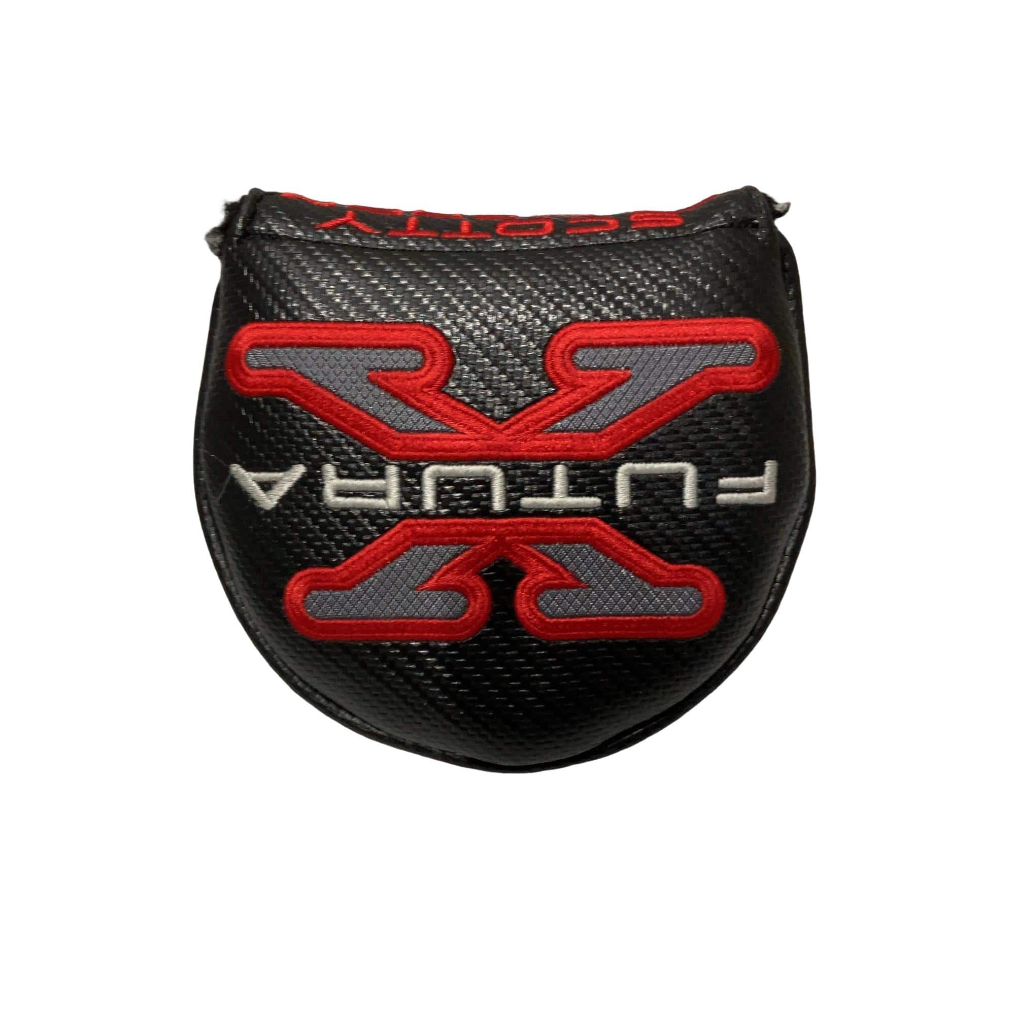 �r�b�n�s�s�x�@�b�`�l�d�q�n�m�@�e�t�s�t�q�`�@�w�V�l�@�R�R�C���`