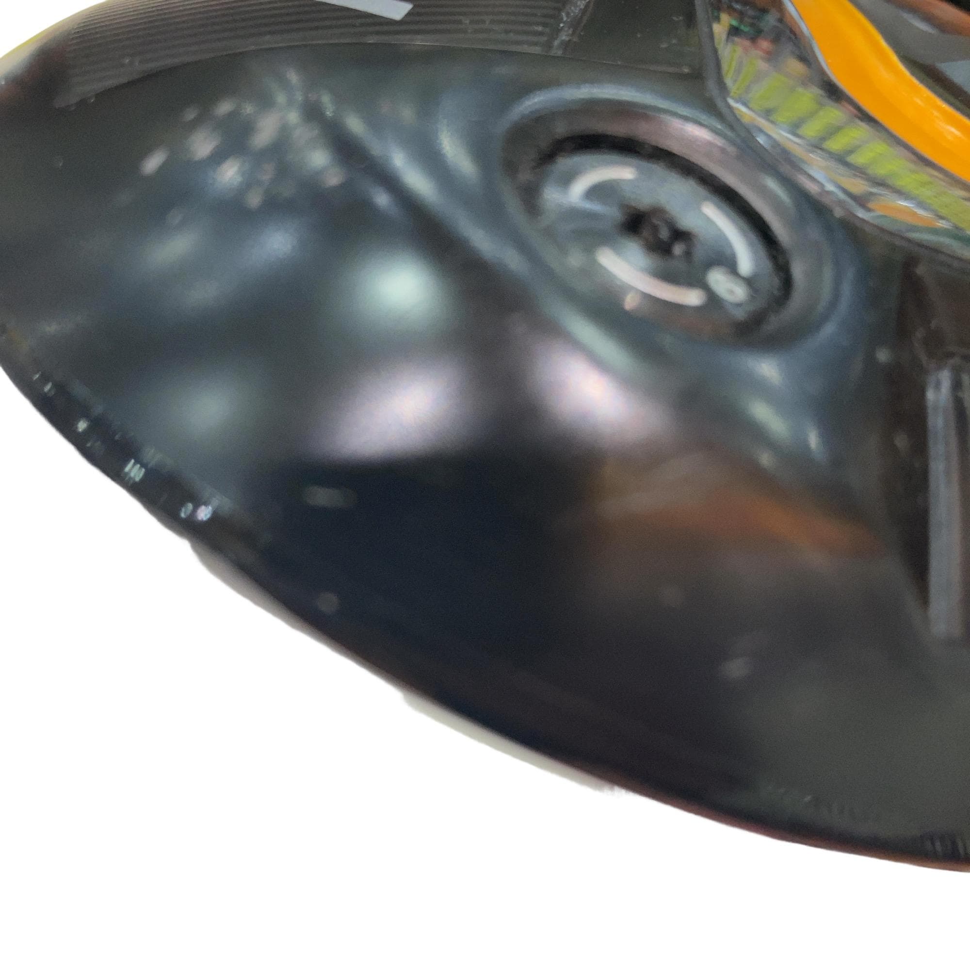 �q�r�@�i�t�r�s�i�Q�O�Q�Q�j�@�P�O�D�T°