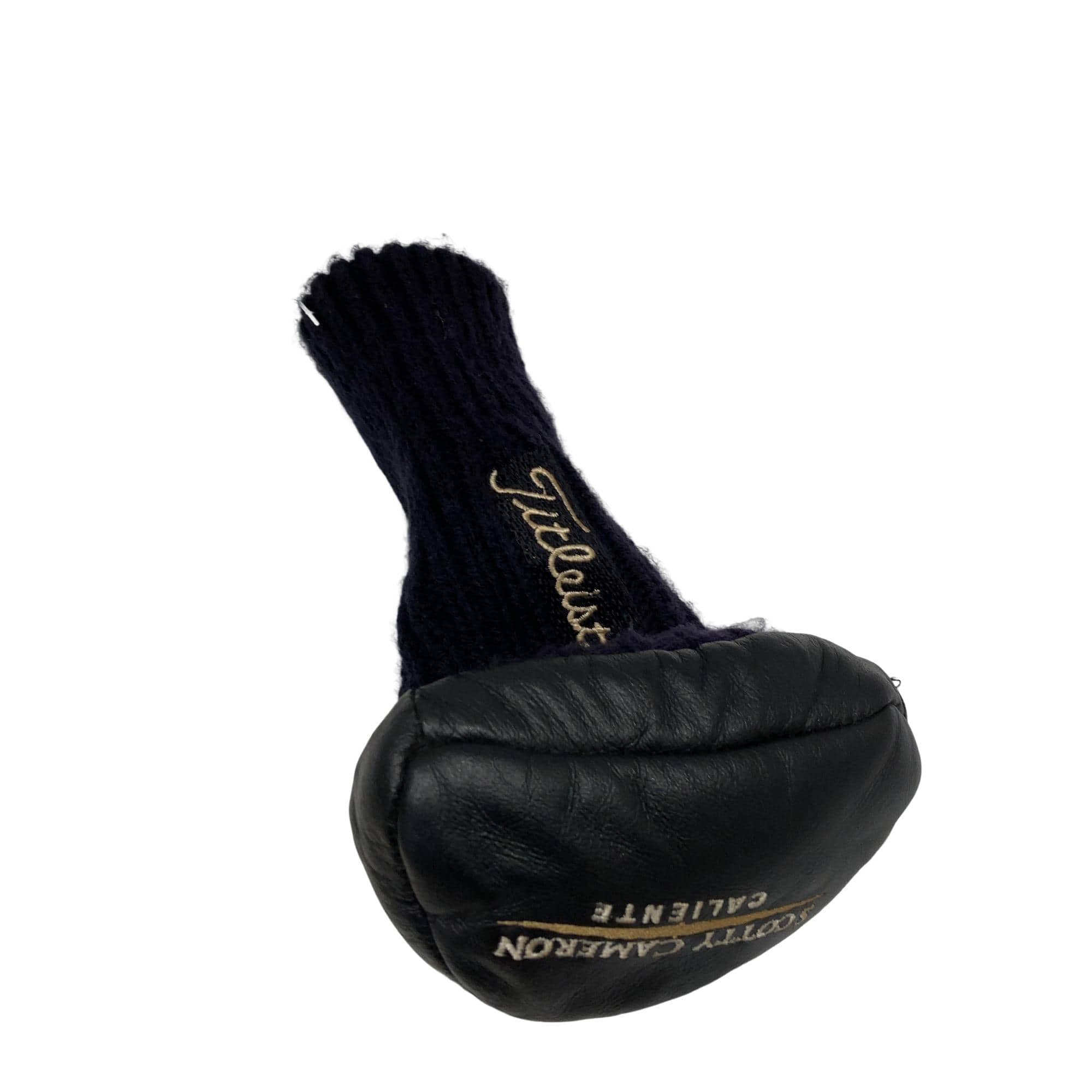 �r�b�n�s�s�x�@�b�`�l�d�q�n�m�@�b�`�k�h�d�m�s�d�@�f���������@�a�n�k�d�q�n