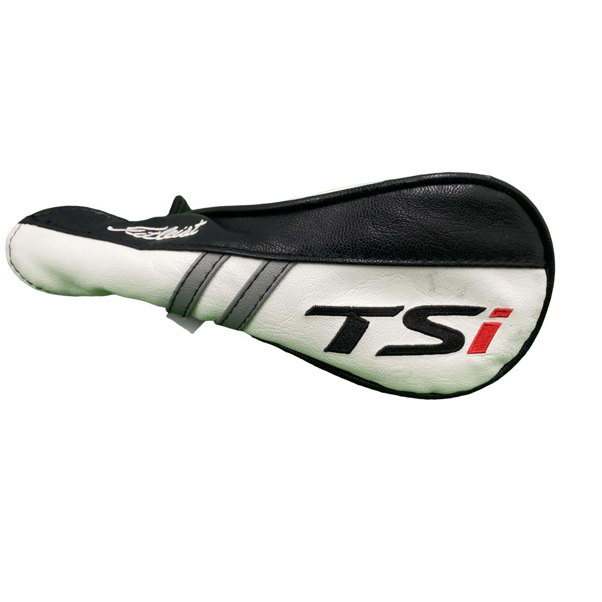 �s�r���Q�@�Q�S°