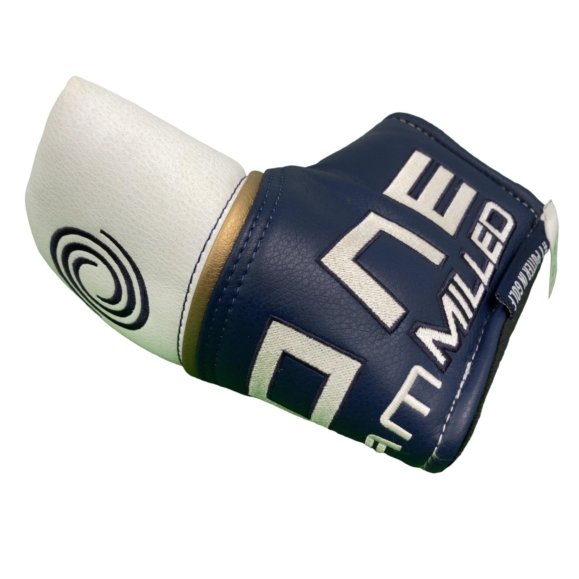 �`���|�n�m�d�E�l�h�k�k�d�c�@�s�q�h�|�a�d�`�l�@�c�n�t�a�k�d�@�v�h�c�d�@�s�@�b�r�@�R�S�C���`