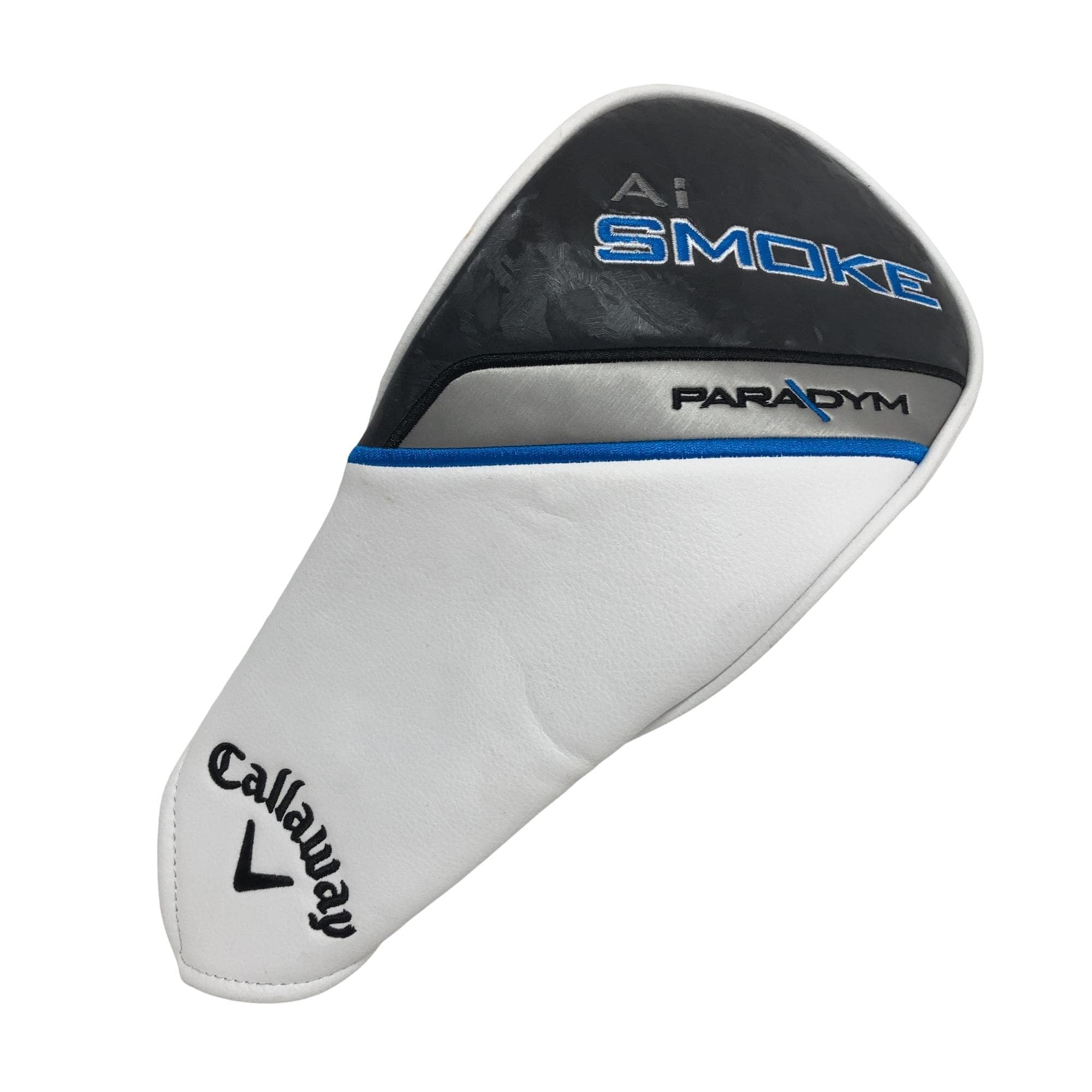 �o�`�q�`�c�x�l�@�`���@�r�l�n�j�d�@�s���@�R�S�O�@�l�h�m�h�@�P�P�D�T°