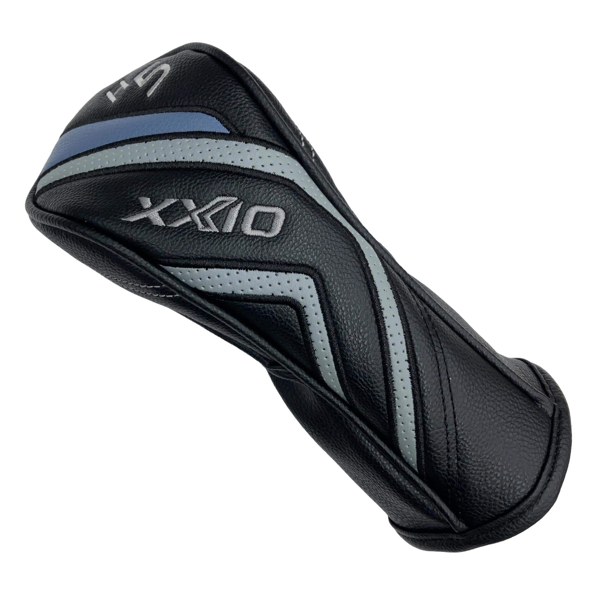 �w�w�h�n�i�Q�O�Q�U�j�@�g�T