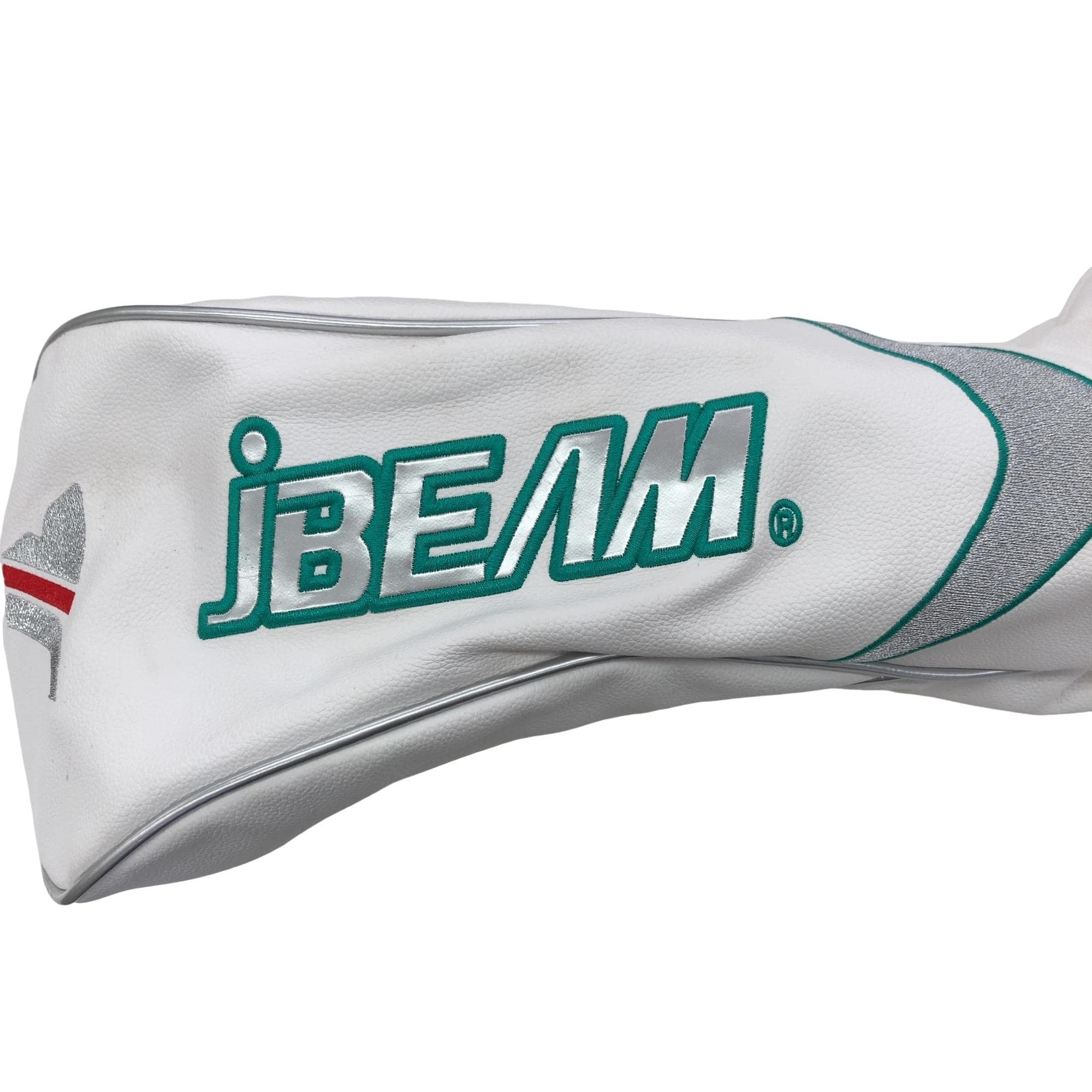 ���a�d�`�l�@�k�d�h�y�`�l�@�P�v