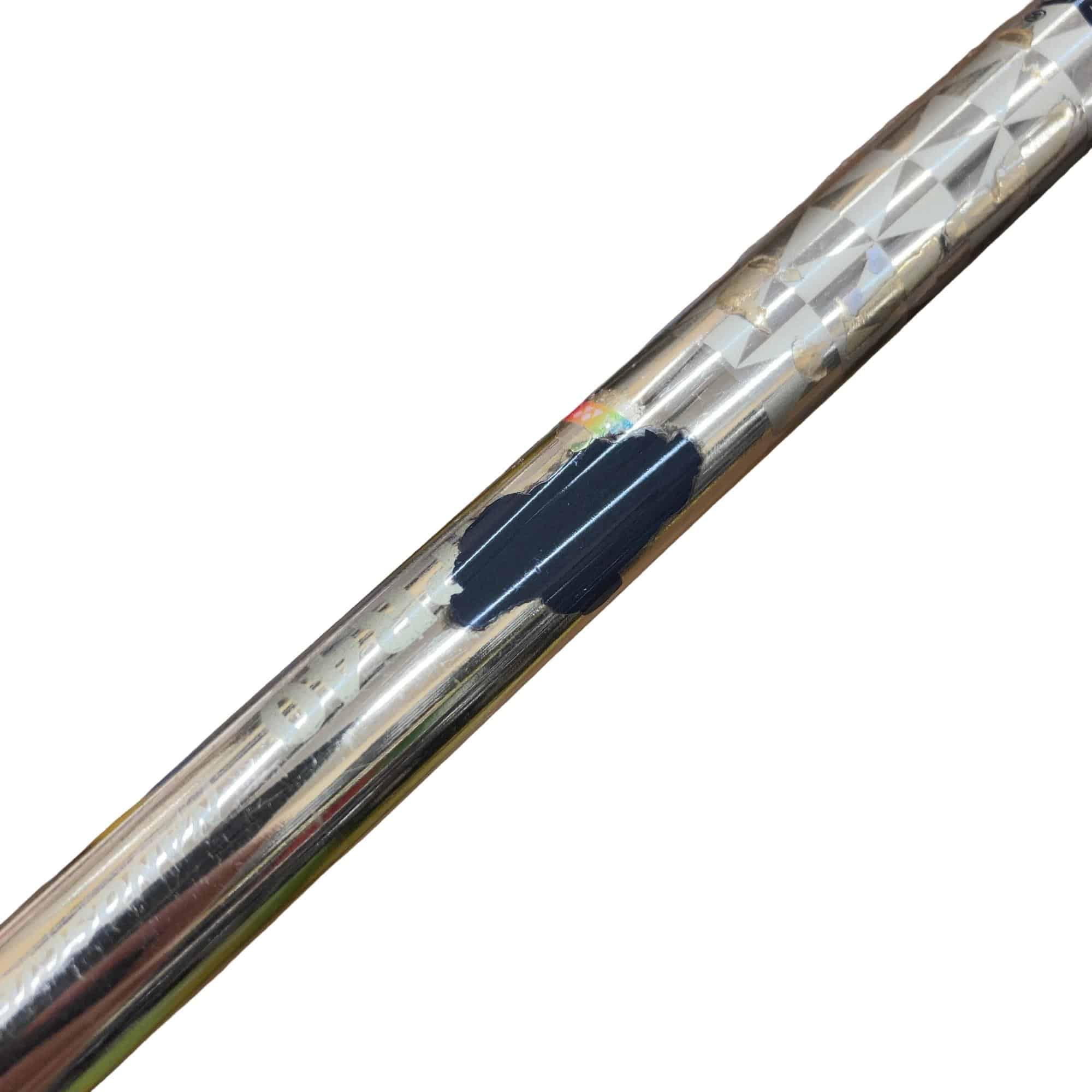 �d�y�n�m�d�@�q���������@���U