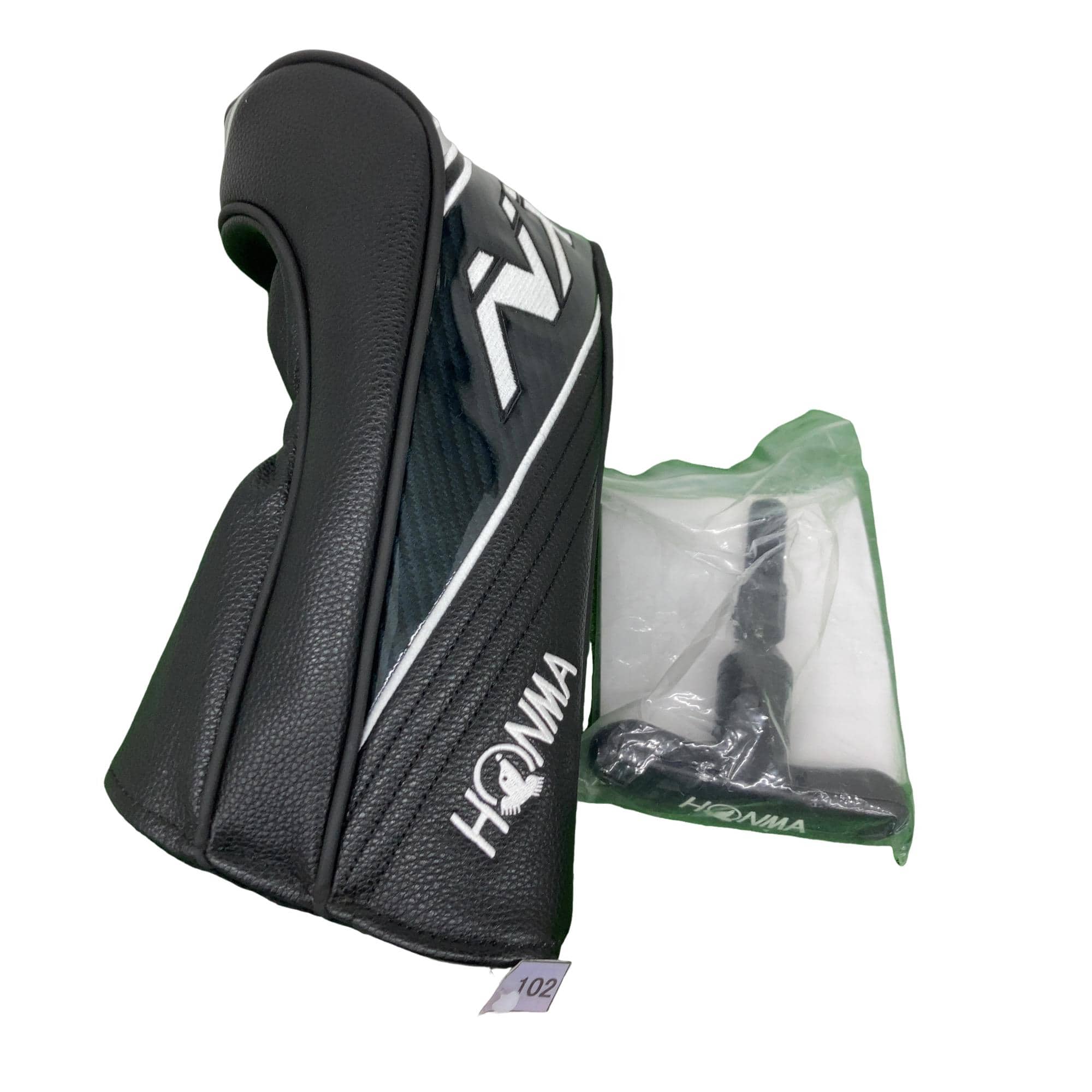 �a�d�q�d�r�@�m�w�@�P�O�D�T°