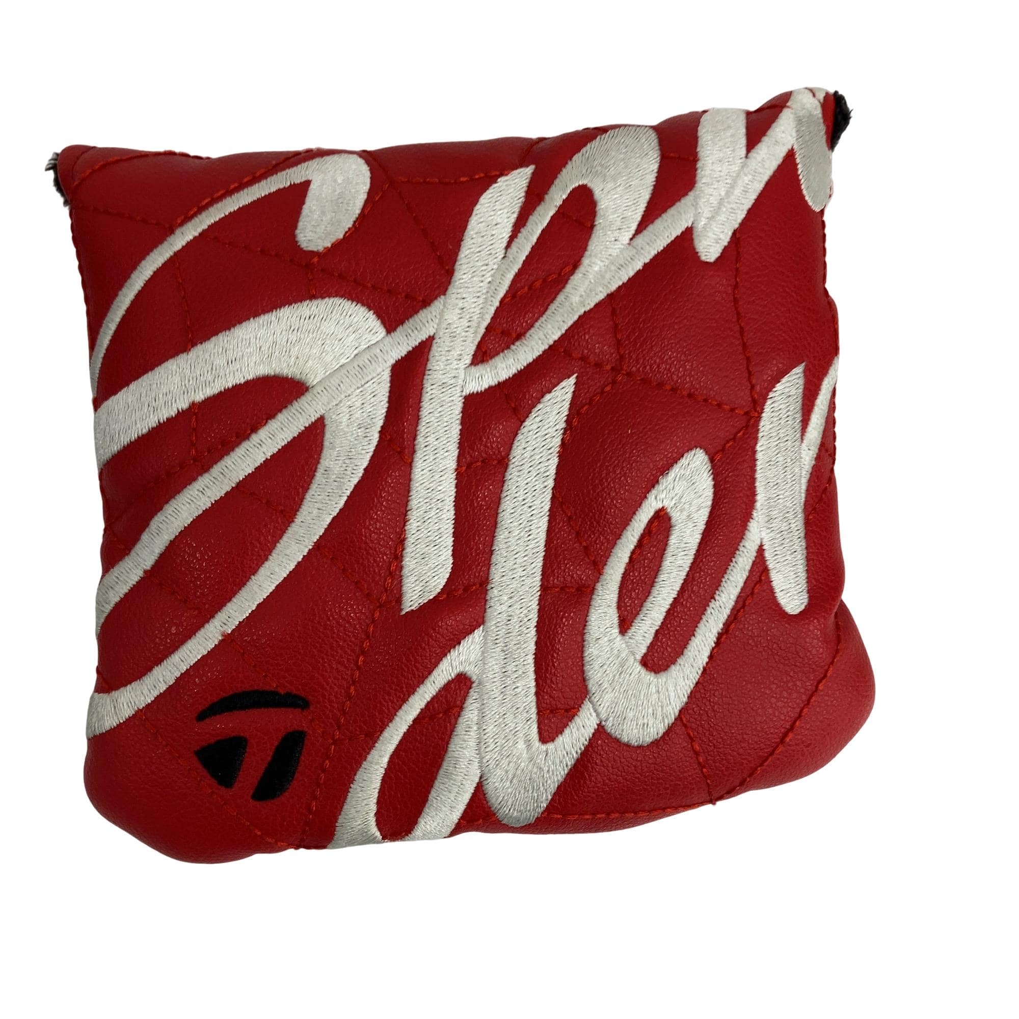 �r�����������@�f�s�@�a�k�`�b�j�@�s�l�Q�@�R�S�C���`