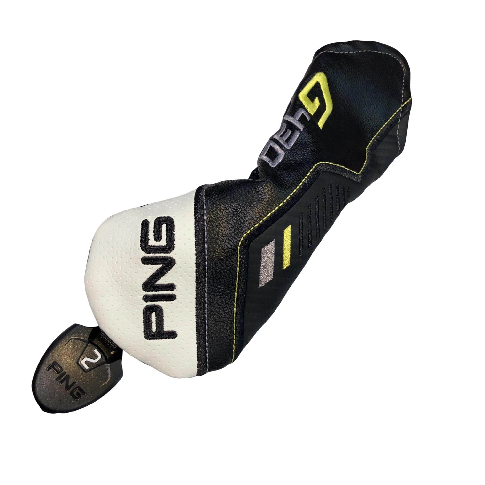 �f�S�R�O�@�t�Q