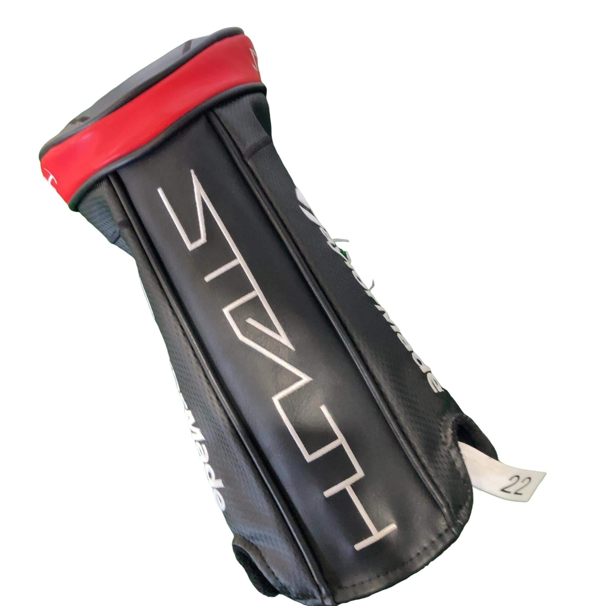 �r�s�d�`�k�s�g�@�o�k�t�r�{�@�@�X°