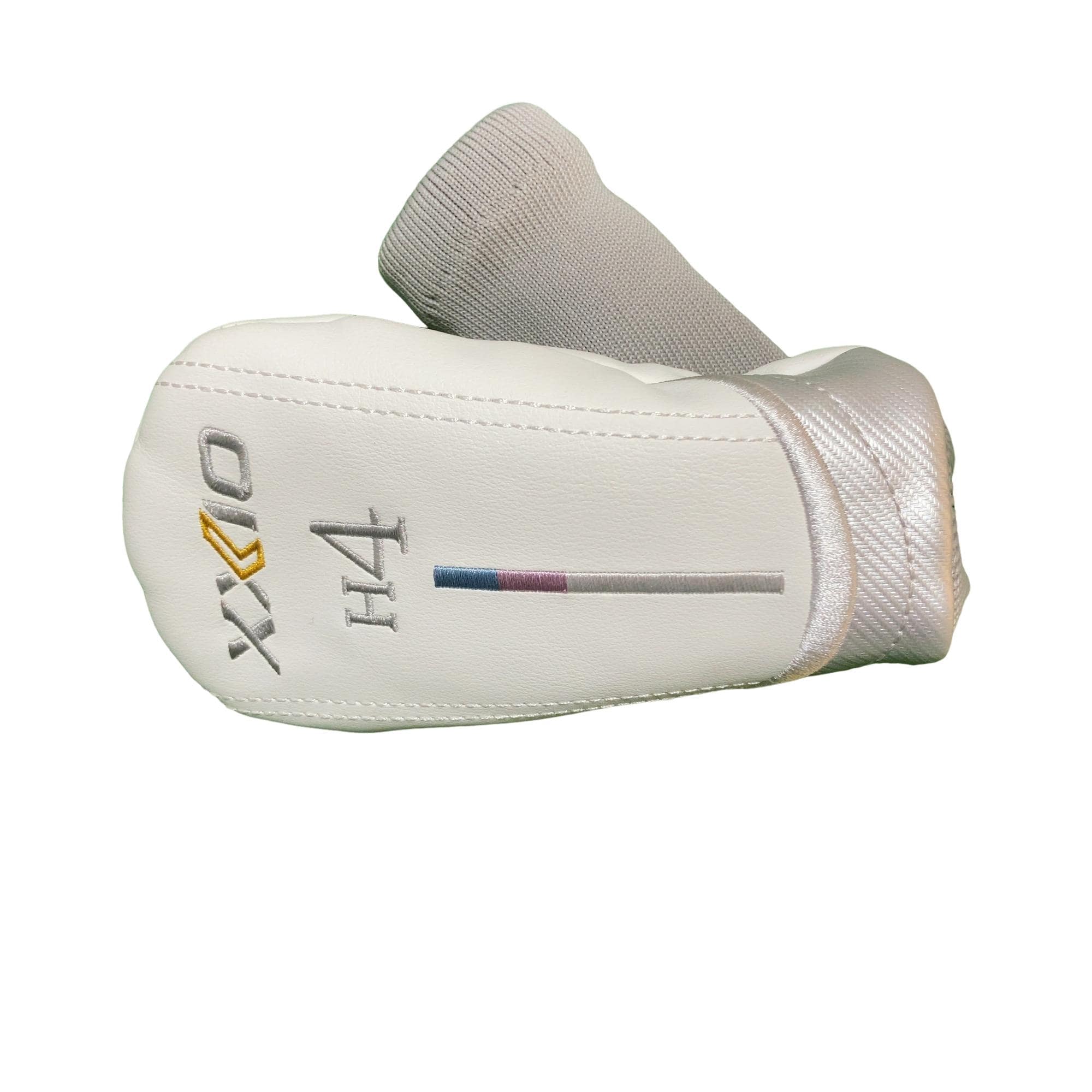 �w�w�h�n�i�Q�O�Q�S�j�@�g�S�i�{���h�[�j�@���f�B�[�X