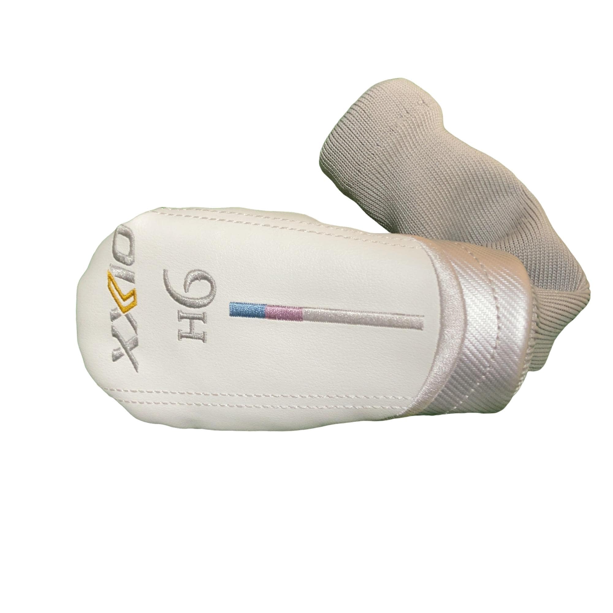 �w�w�h�n�i�Q�O�Q�S�j�@�g�U�i�{���h�[�j�@���f�B�[�X