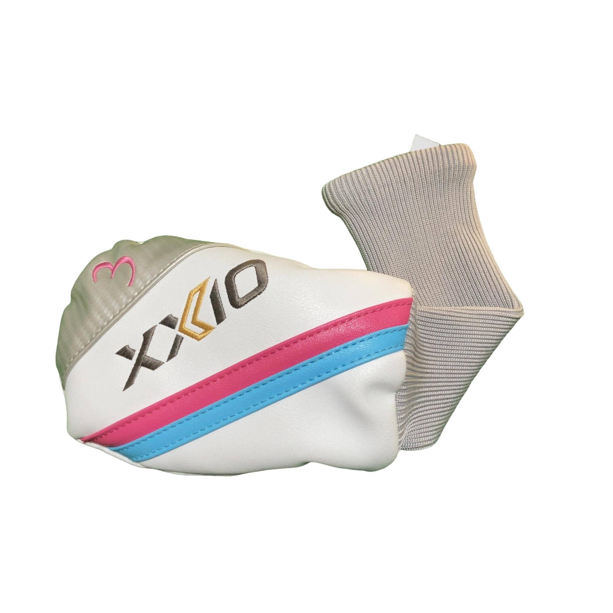 �w�w�h�n�i�Q�O�Q�Q�j�@�R�v�i�{���h�[�j�@���f�B�[�X