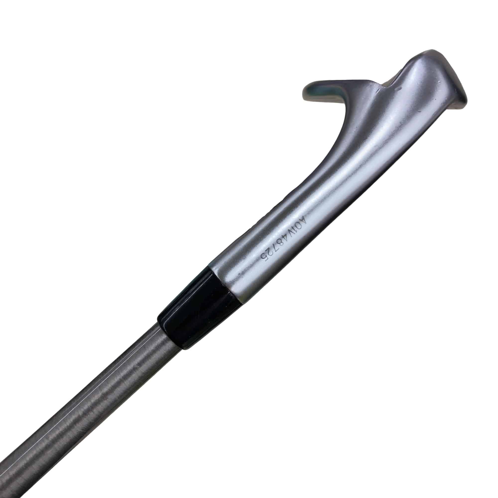 �o�h�m�f�@�f�k�h�c�d�@�S�D�O�@�T�O°�^�P�Q°�@�r