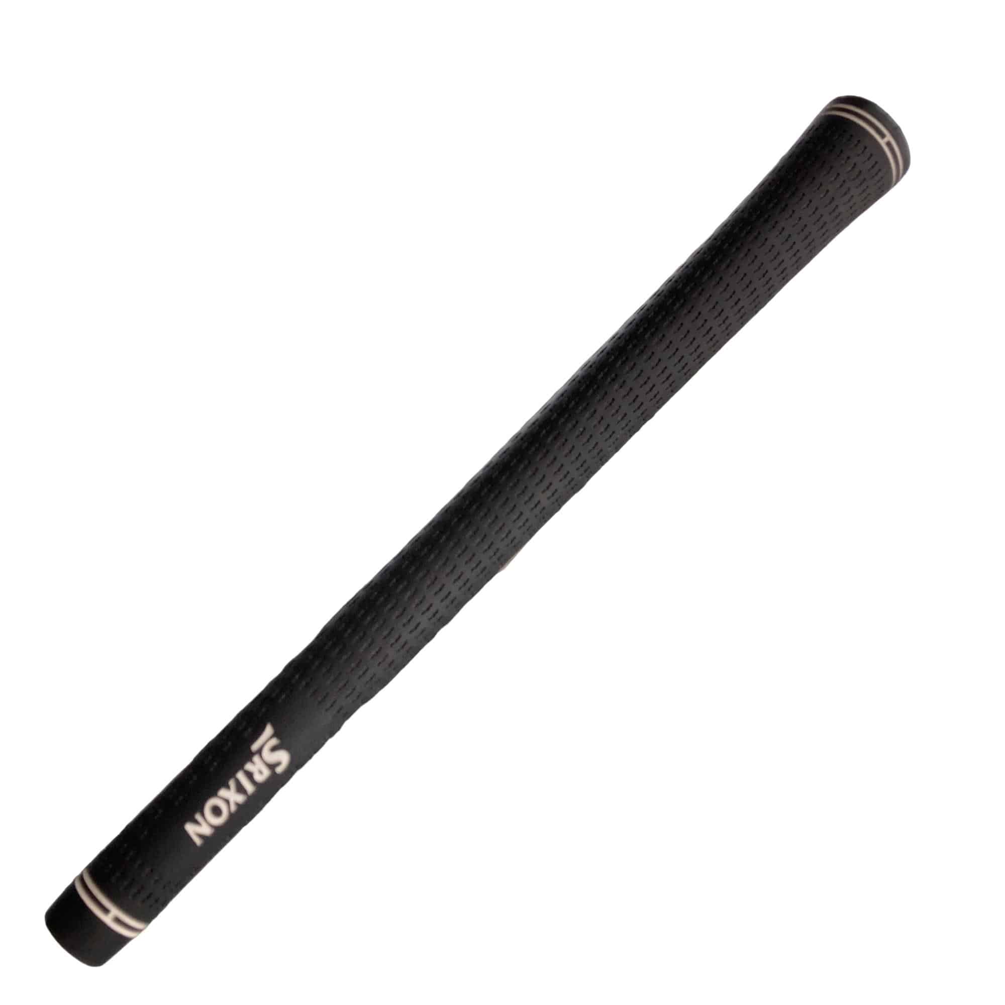 �r�q�h�w�n�m�@�y�w�T�@�U�r�i���{���F�S�{�Z�b�g�j