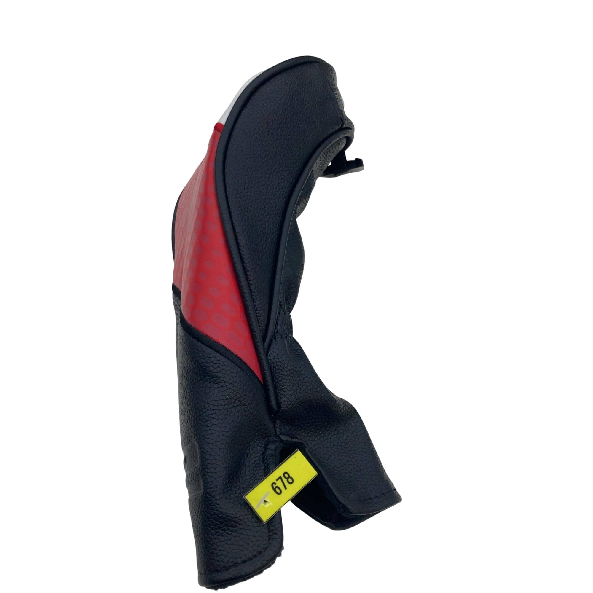 �r�s�d�`�k�s�g�Q�@�g�c�@�R�v