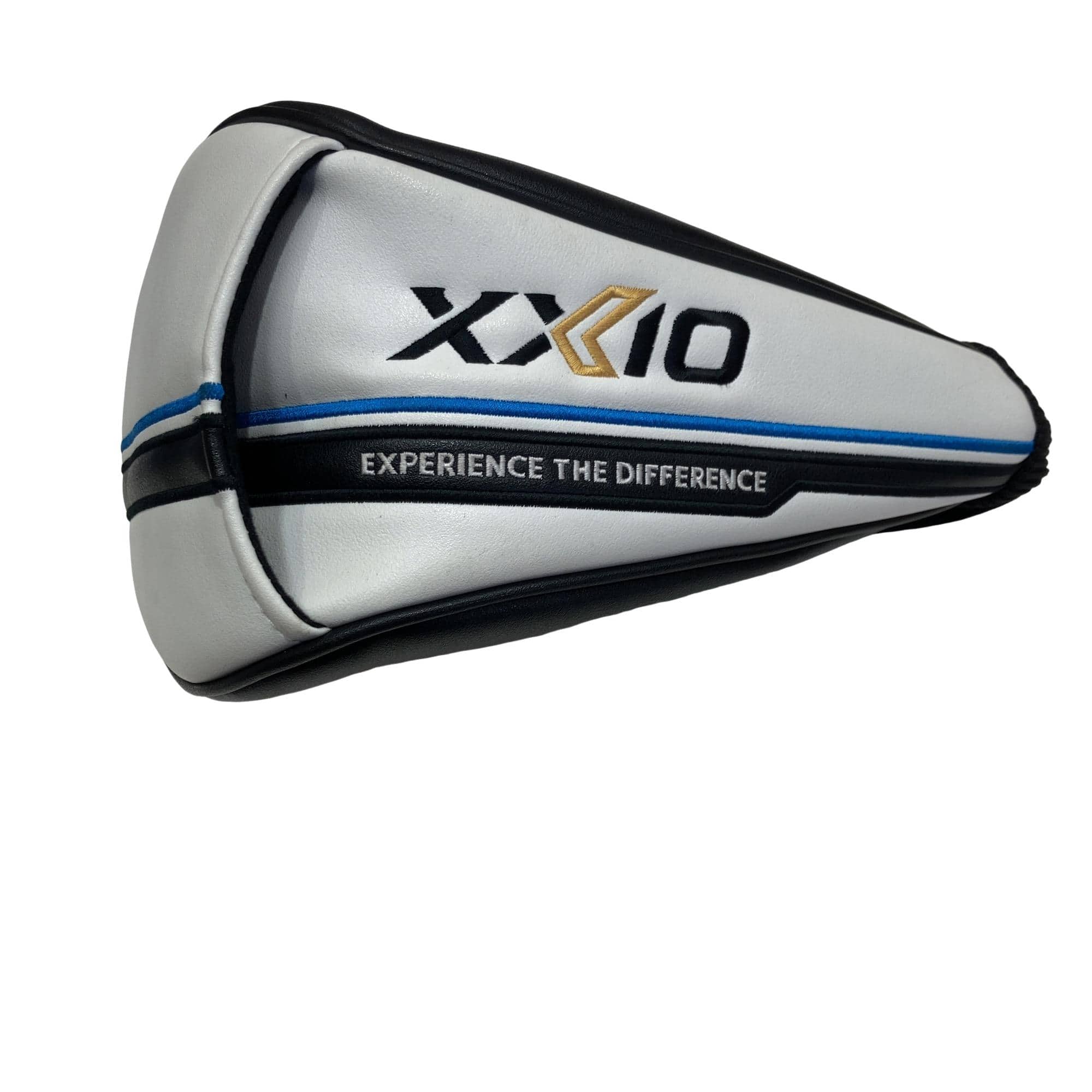 �w�w�h�n�i�Q�O�Q�Q�j�@�P�O�D�T°