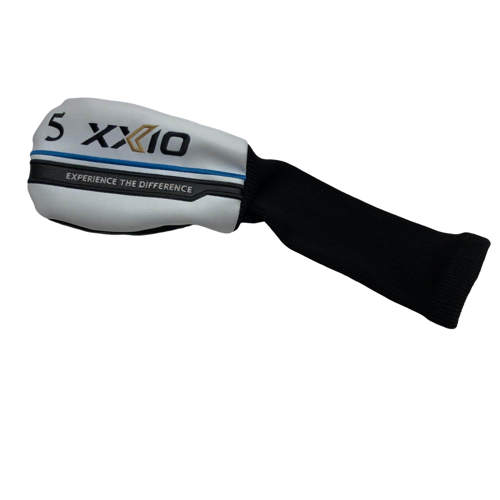 �w�w�h�n�i�Q�O�Q�Q�j�@�T�v