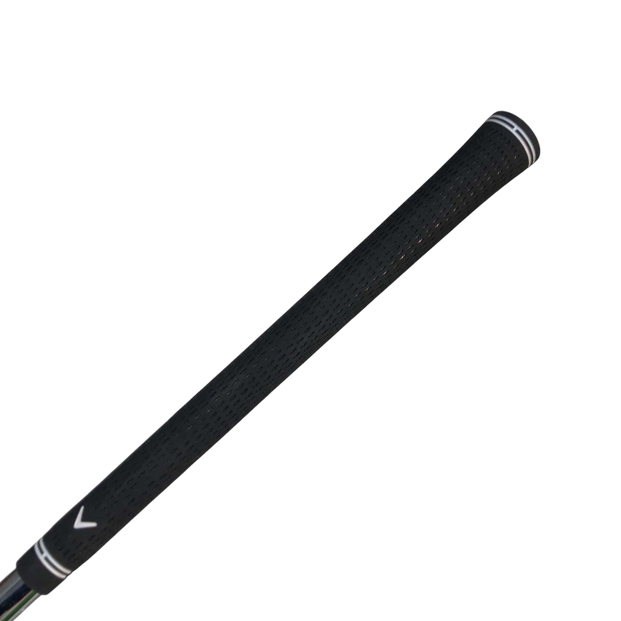 �w�@�e�n�q�f�d�c�@�r�s�`�q�i�Q�O�Q�P�j�@�U�r�i���{���F�U�{�Z�b�g�j