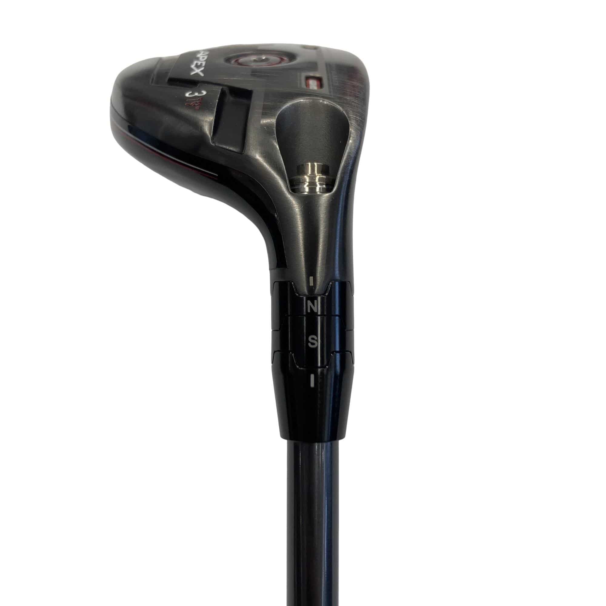 �`�o�d�w�i�Q�O�Q�P�j�@�t�R