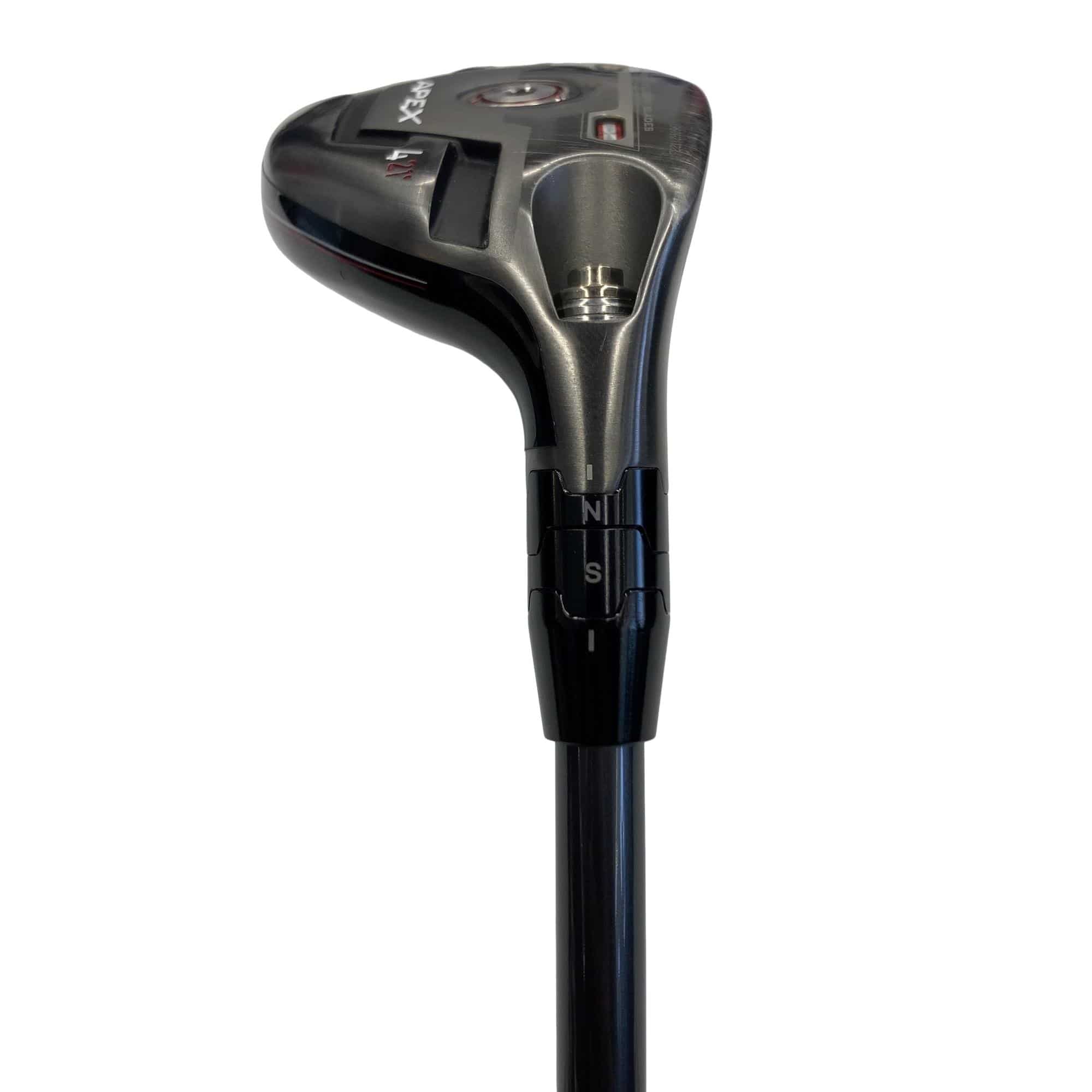 �`�o�d�w�i�Q�O�Q�P�j�@�t�S