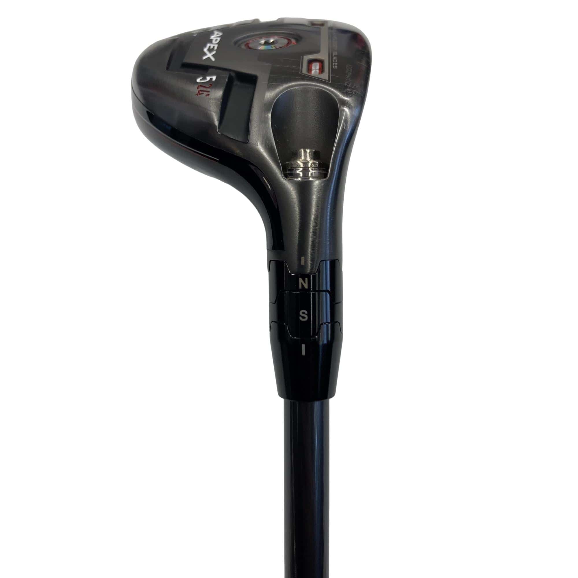 �`�o�d�w�i�Q�O�Q�P�j�@�t�T