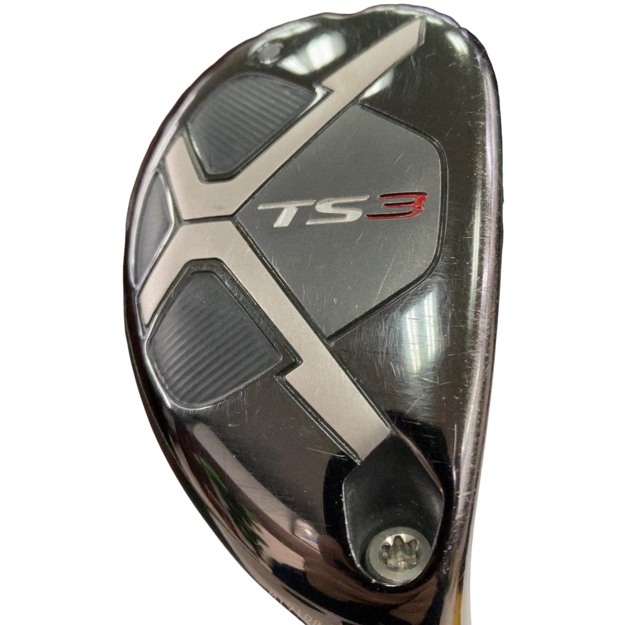 �s�r�R�@�P�X°