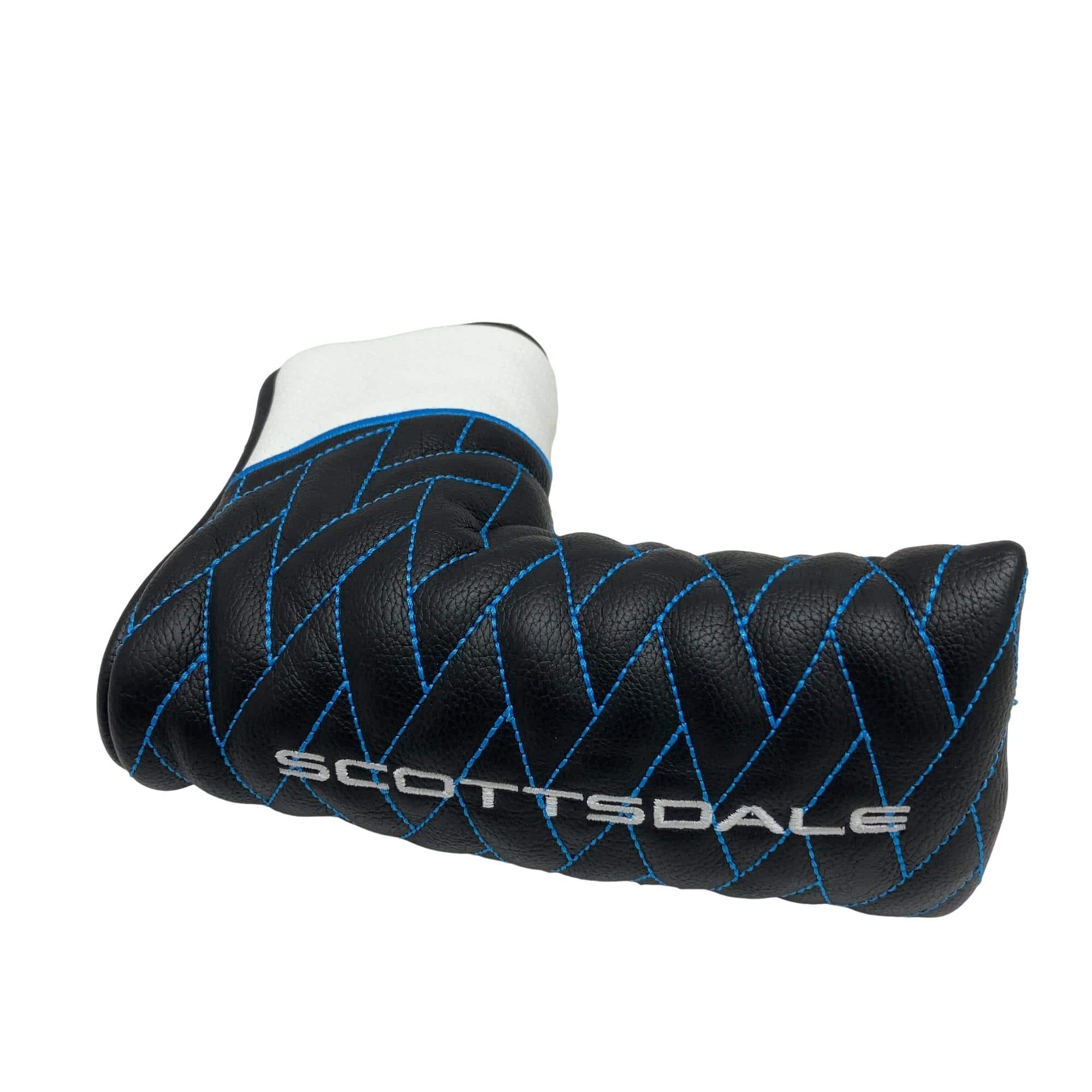 �r�������������������@�`�m�r�d�q�@�Q�c�i�Q�O�Q�T�j�@�R�R�C���`�i�r�r�@�s�n�t�q�@�Q�D�O�j�@���t�e�B