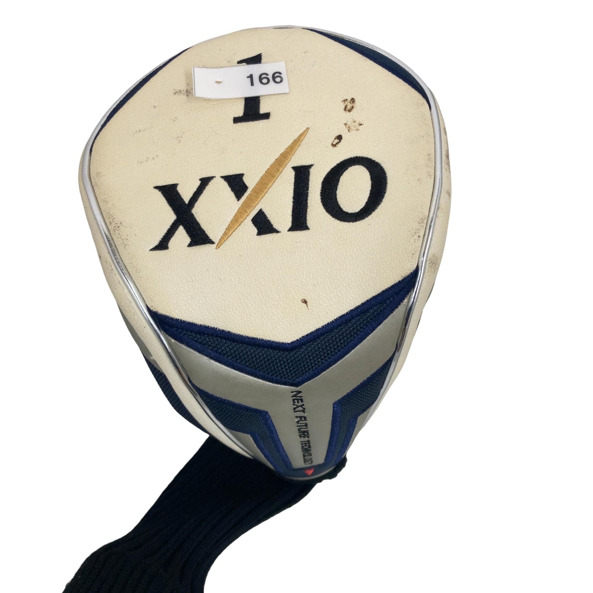 �w�w�h�n�i�Q�O�P�Q�j�@�P�P�D�T°