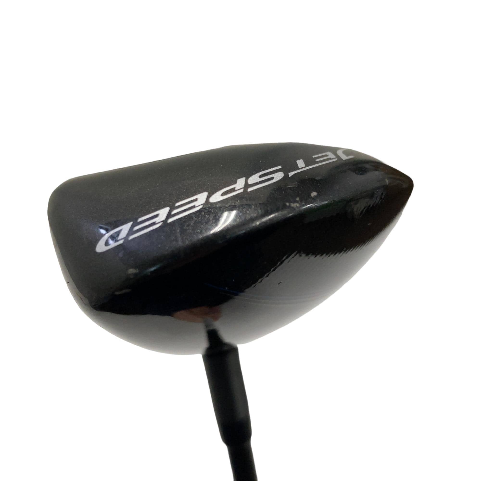 �i�d�s�@�r�o�d�d�c�@�t�S